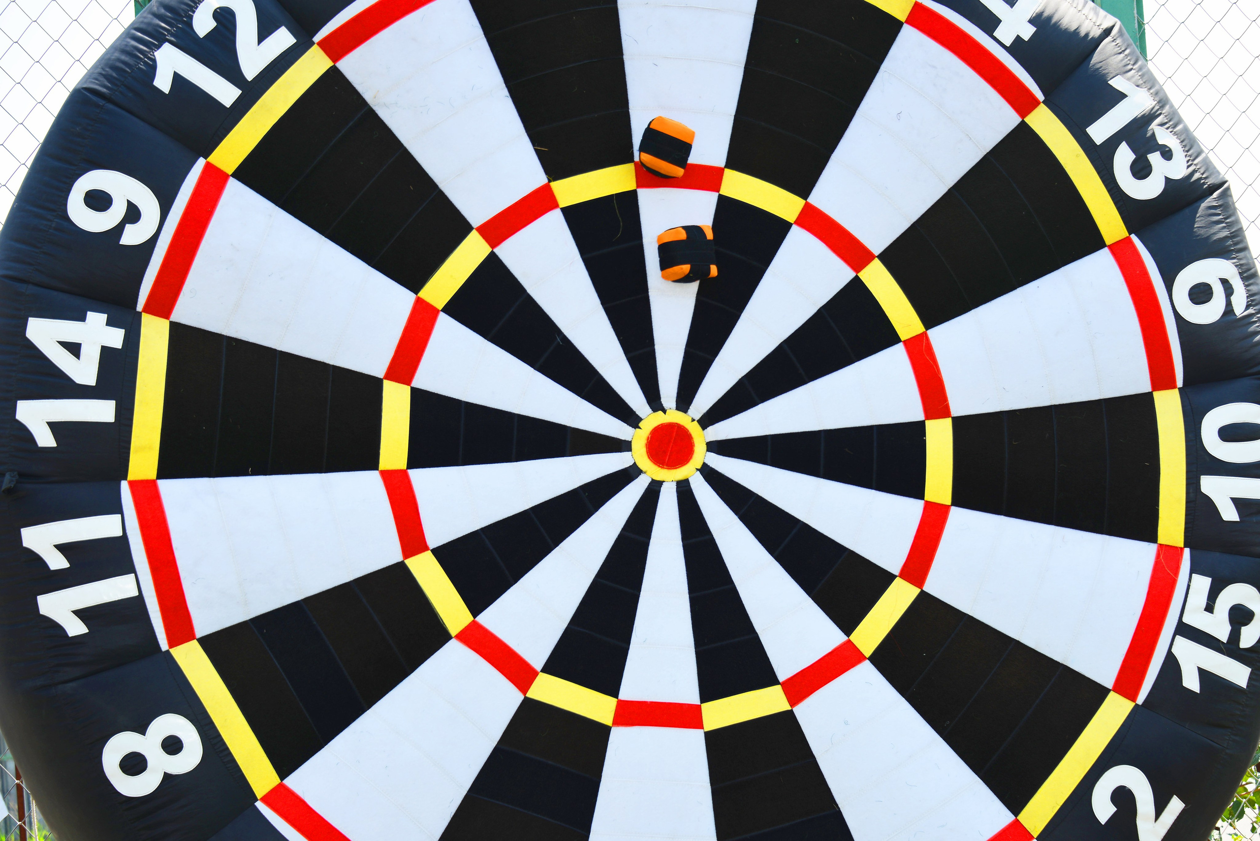 Тимбилдинг-2. Фотосъёмка. Фотограф Сергей Авдеев-семейный и детский фотограф в Алматы