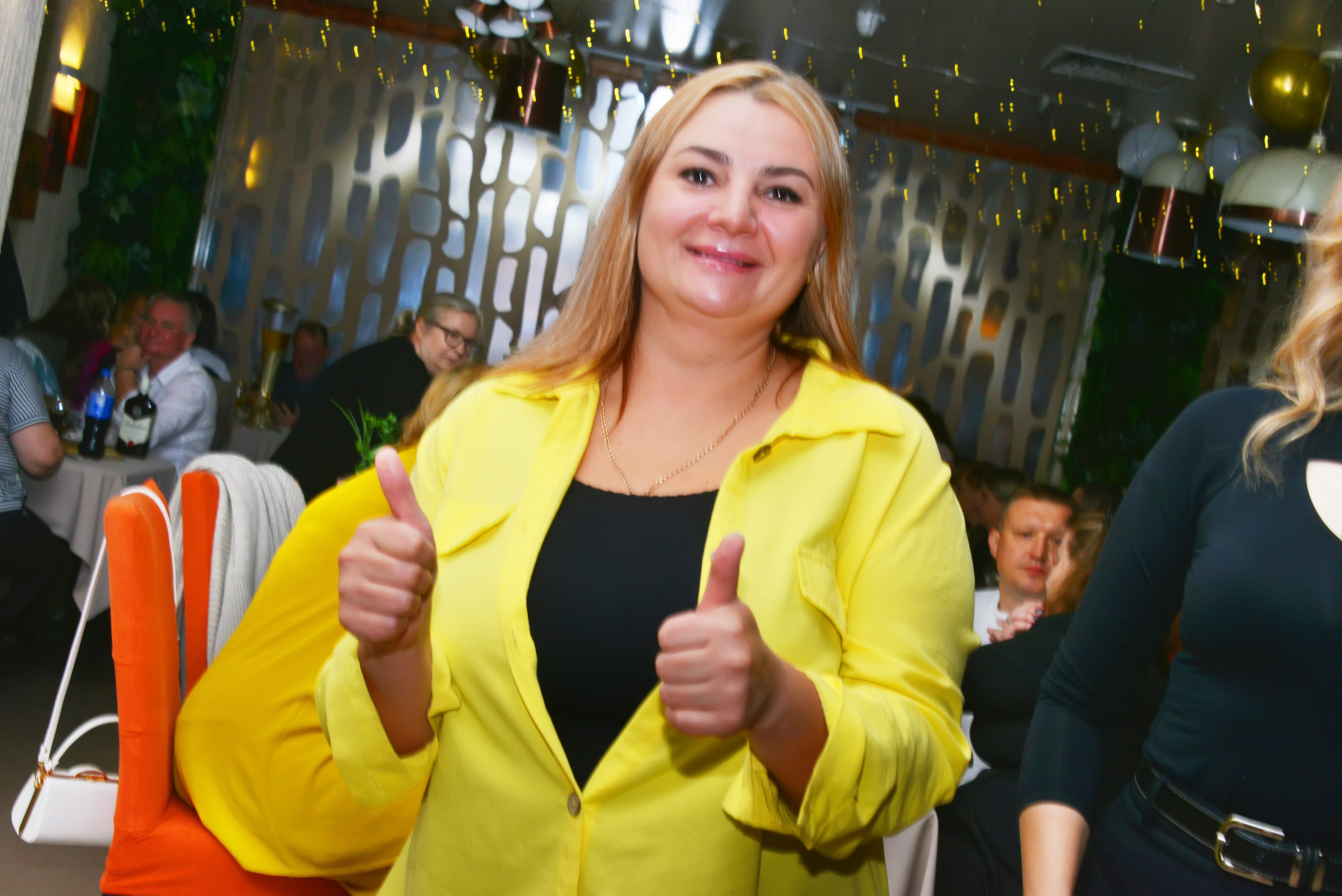 Юбилей. Фотосъёмка. Фотограф Сергей Авдеев-семейный и детский фотограф в Алматы