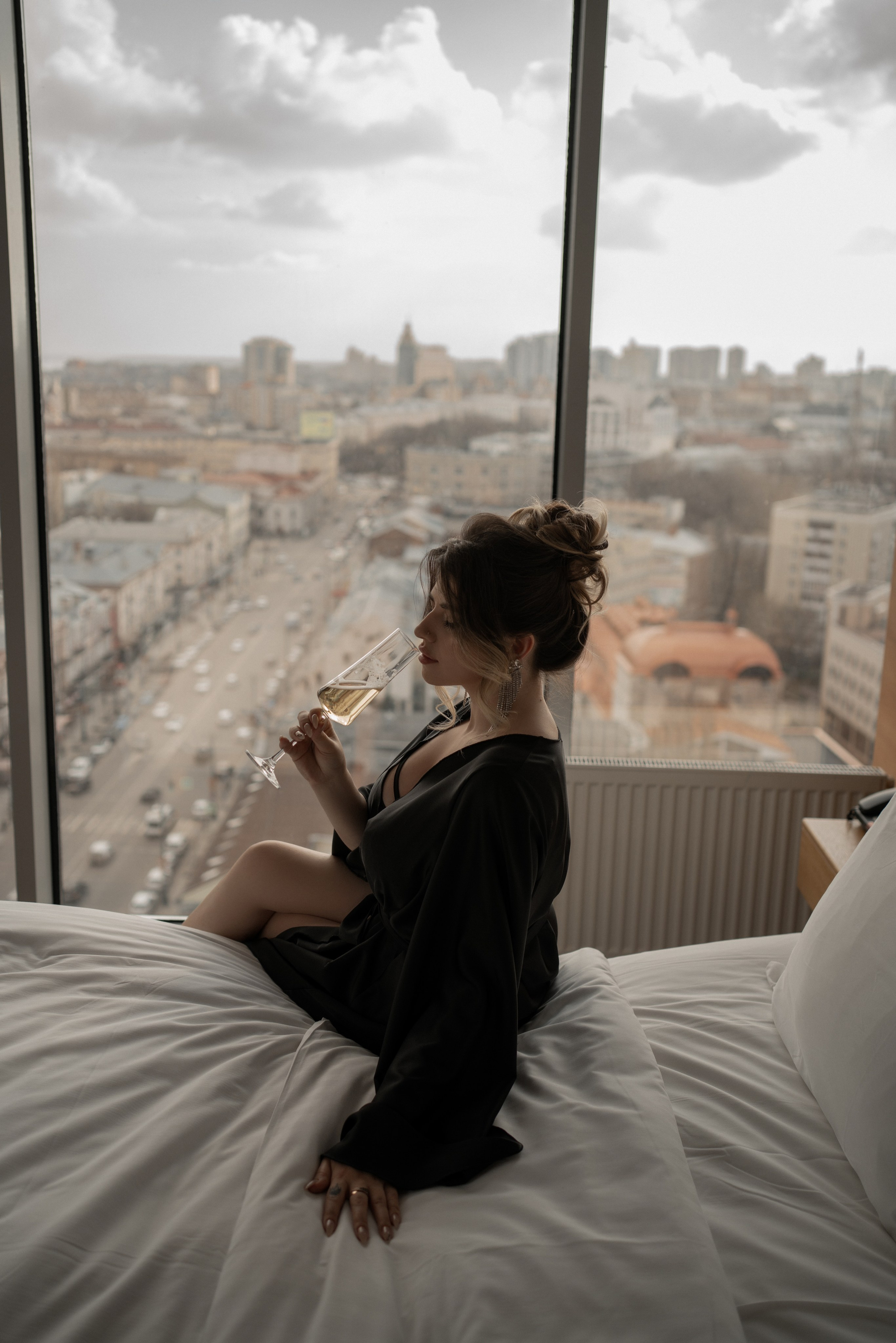 Фотодень в отеле. Фотограф Воронеж Олеся Султанова