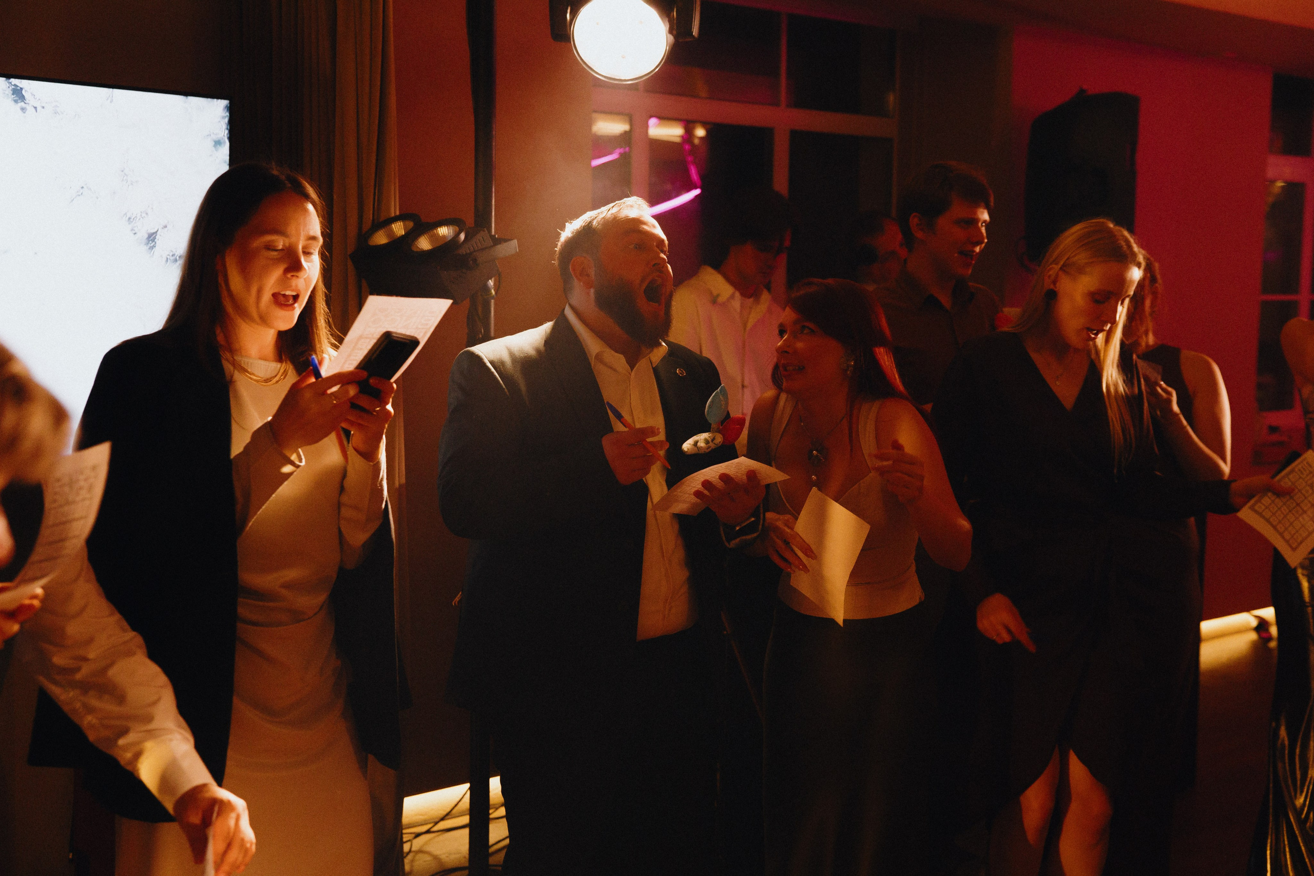 Так влюбляться никто не планировал!. Wed Photographers 📷 Saint Petersburg