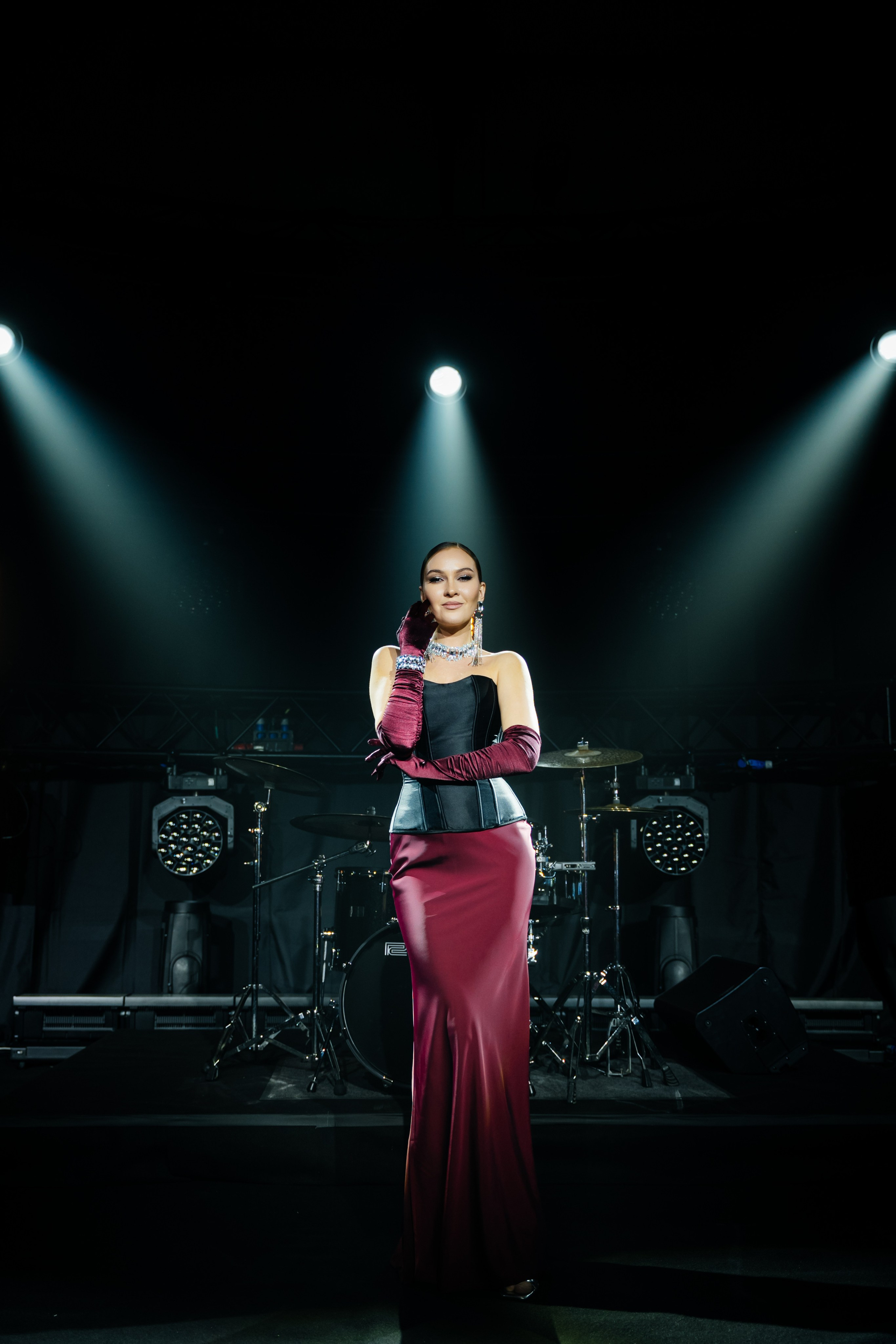 Cover band. ФОТОГРАФ и ВИДЕОГРАФ