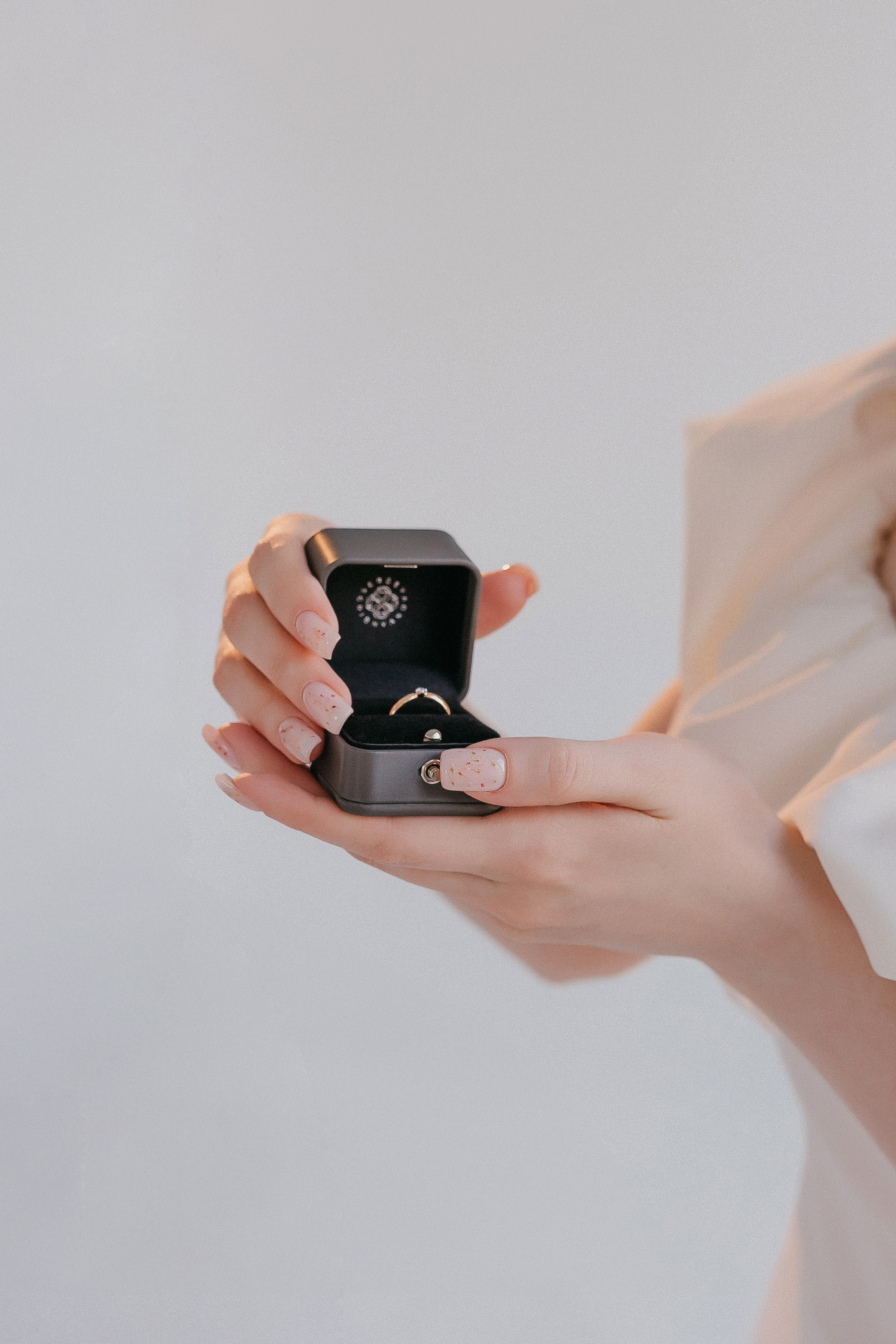 Даша & Максим. Семейный фотограф в Сургуте