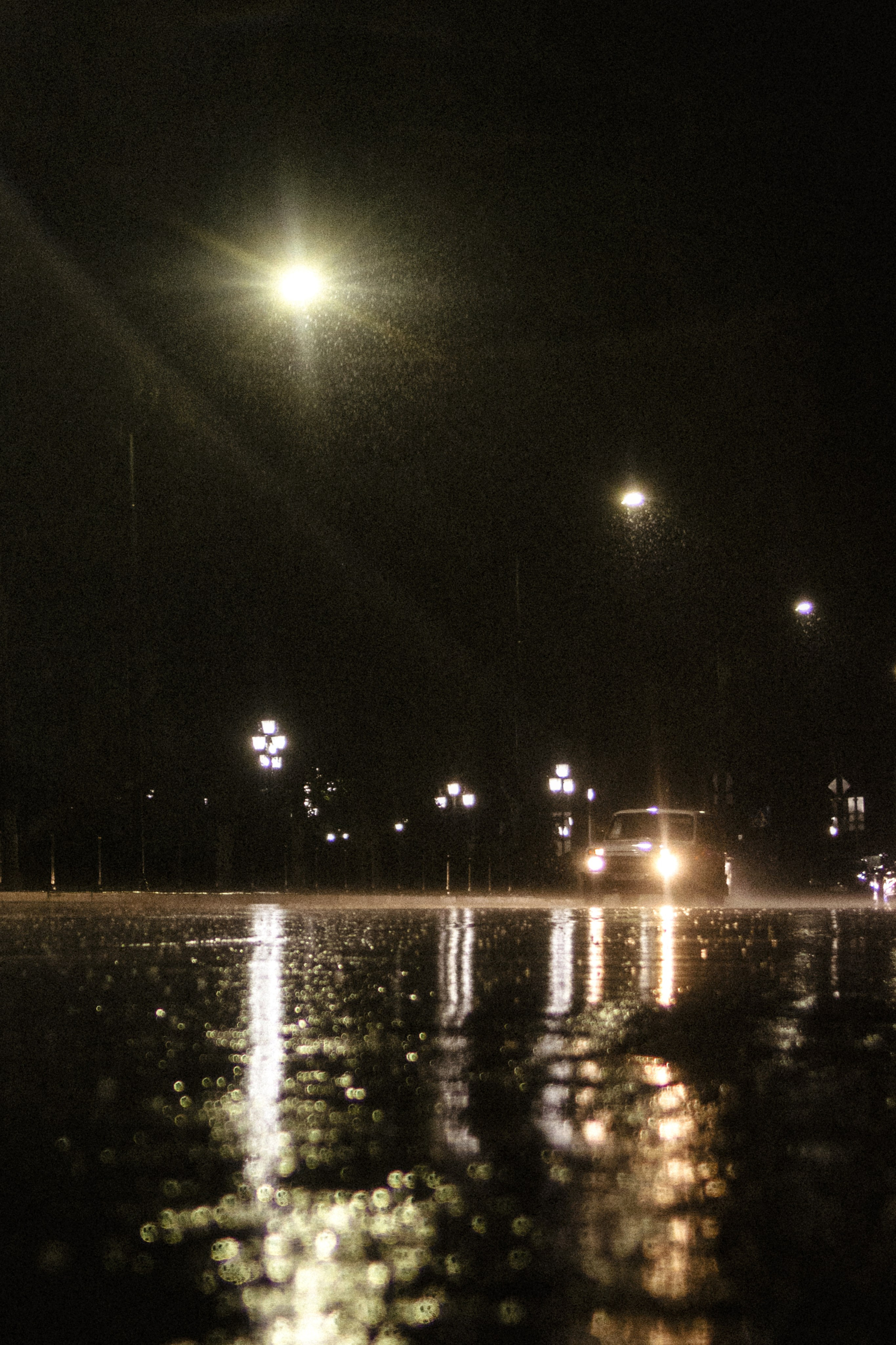 Пейзажный фотограф | Константин Жуйков | Stifty. Фотограф Константин Жуйков