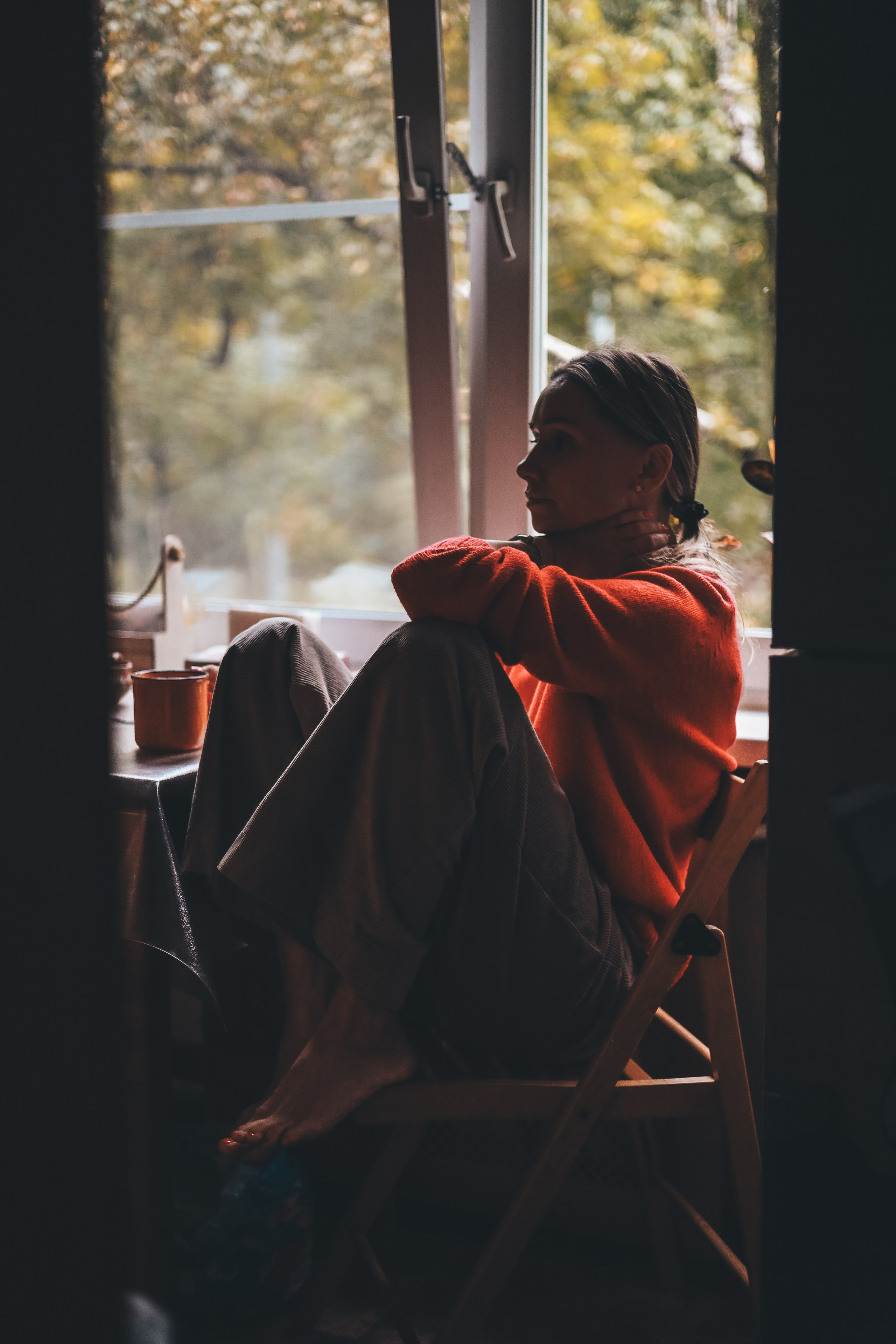 Хрущевка 🏡. Мария Бриль семейный и детский Lifestyle фотограф Москва