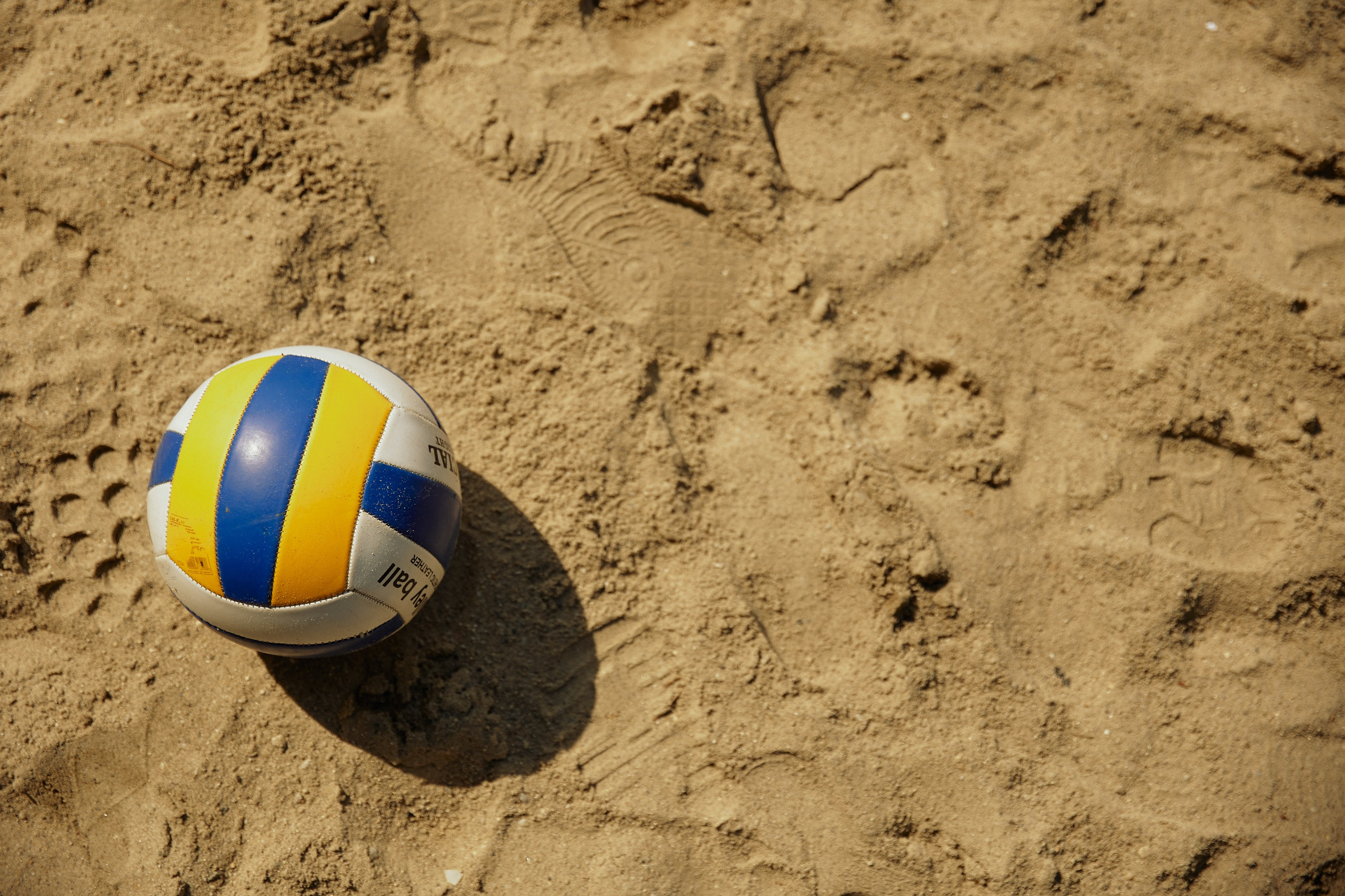 BG. Дмитрий Мазуркевич: Профессиональный Репортажный Фотограф