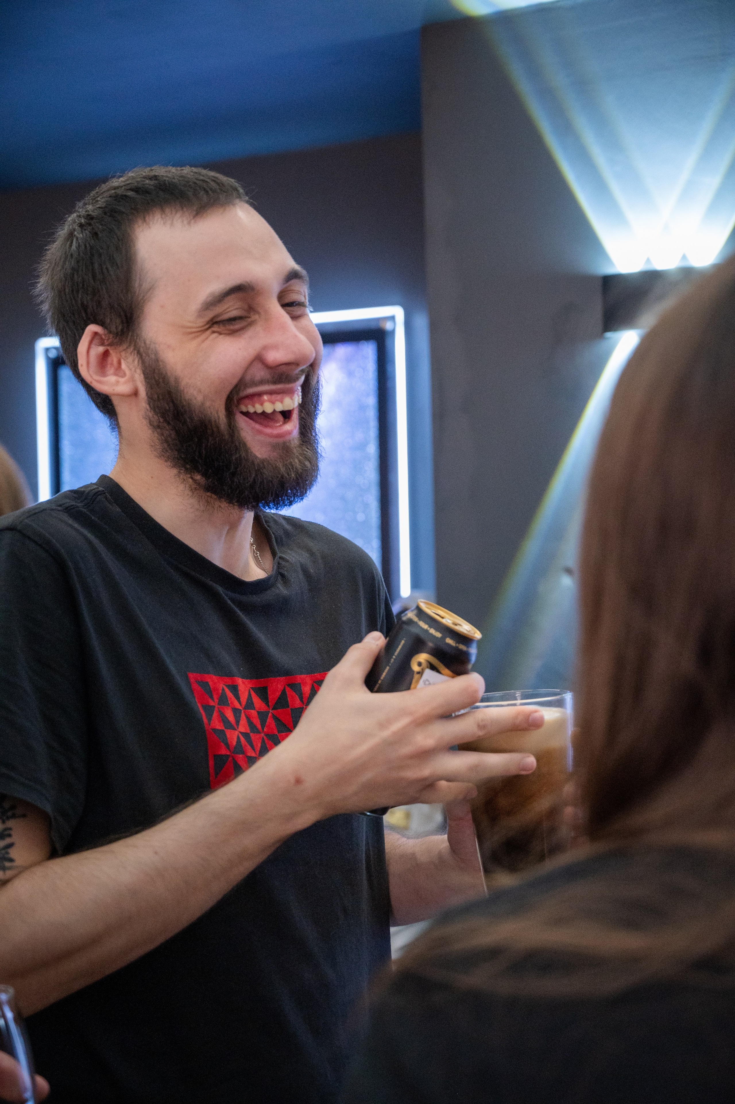 21.10.23. Фотограф Мария