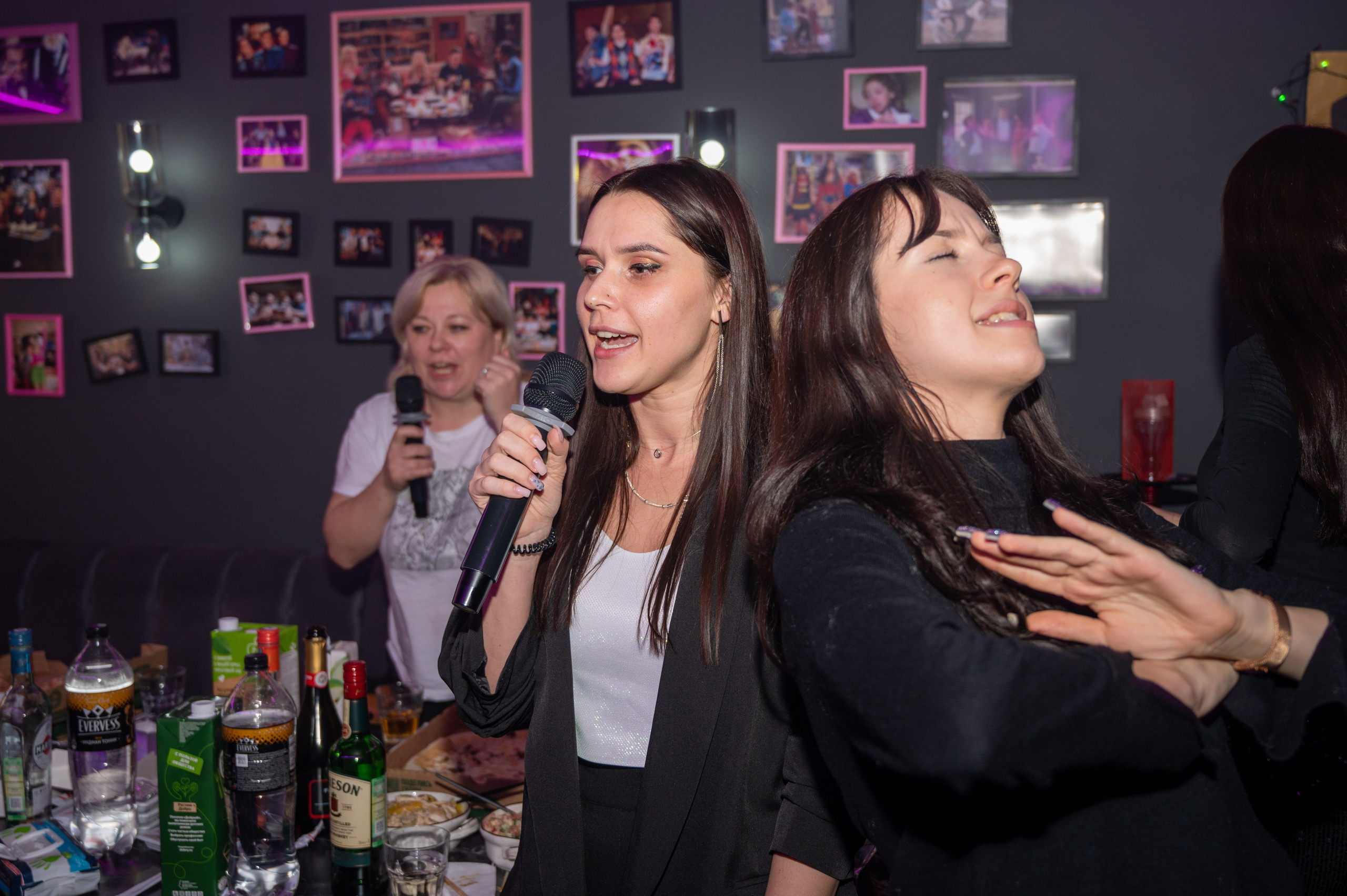 21.12.23. Фотограф Мария