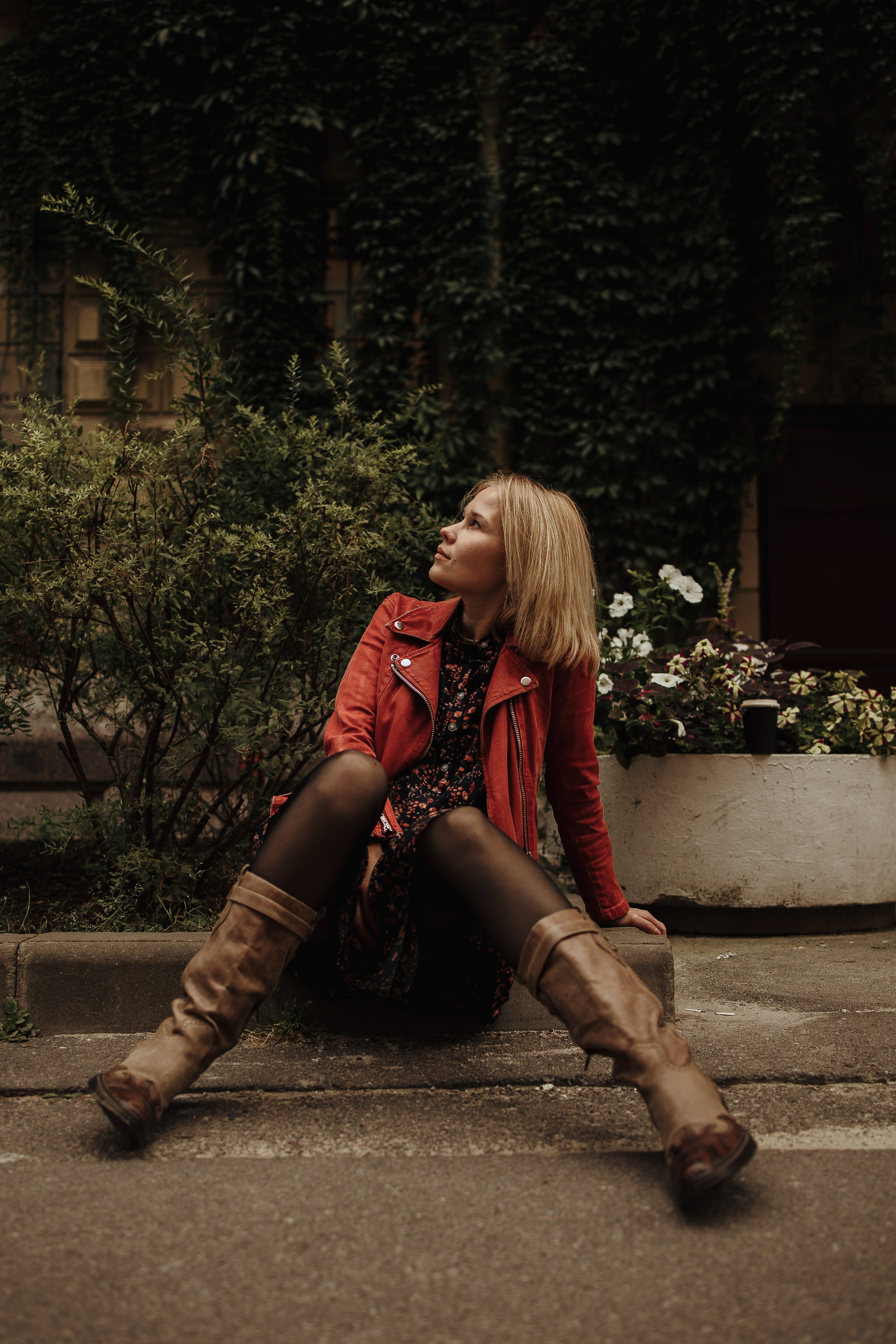 Невский проспект. Семейный и Свадебный фотограф в Санкт-Петербурге Плохая Екатерина