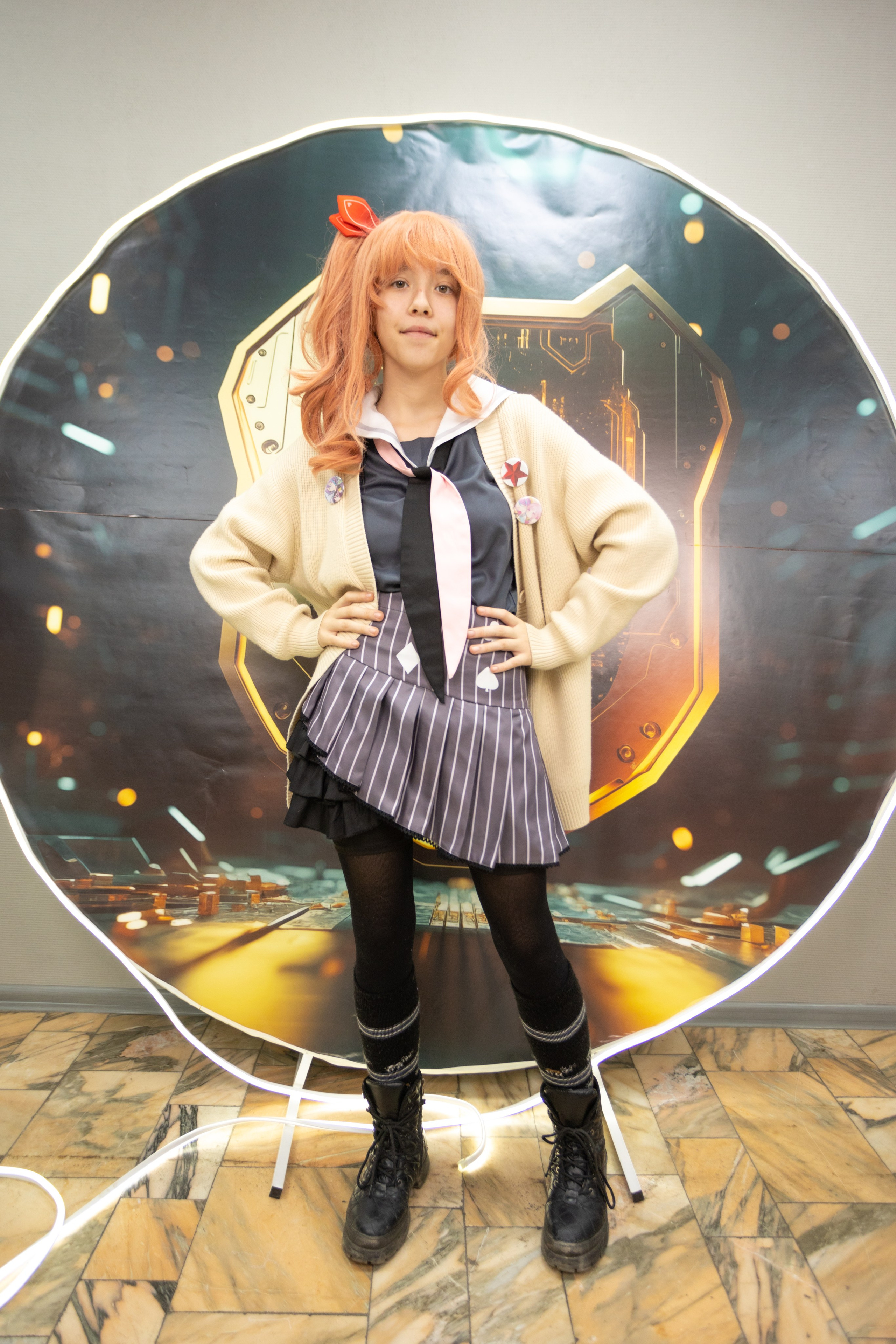 Фестиваль. Art my Pho