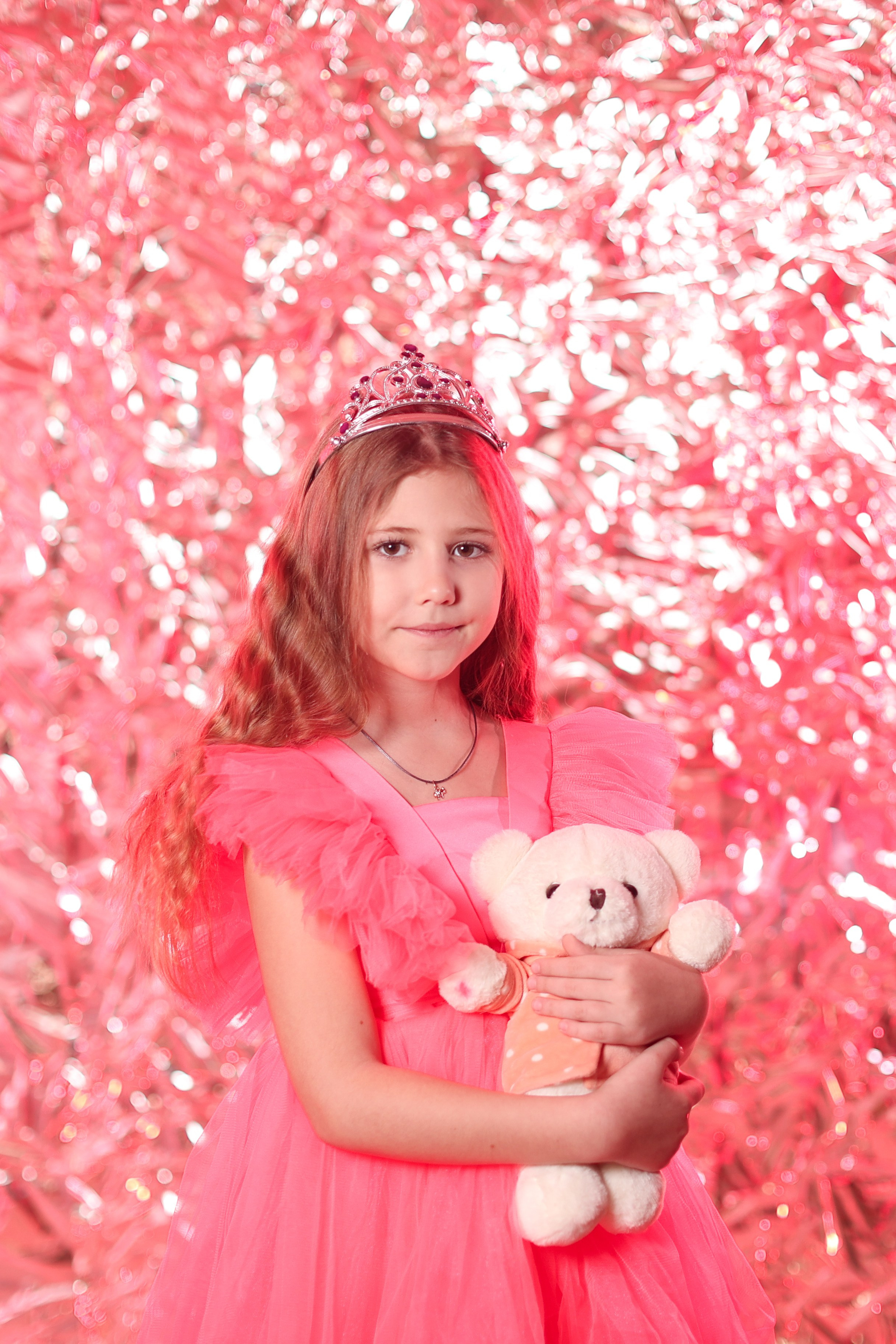 Принцесса. Art my Pho