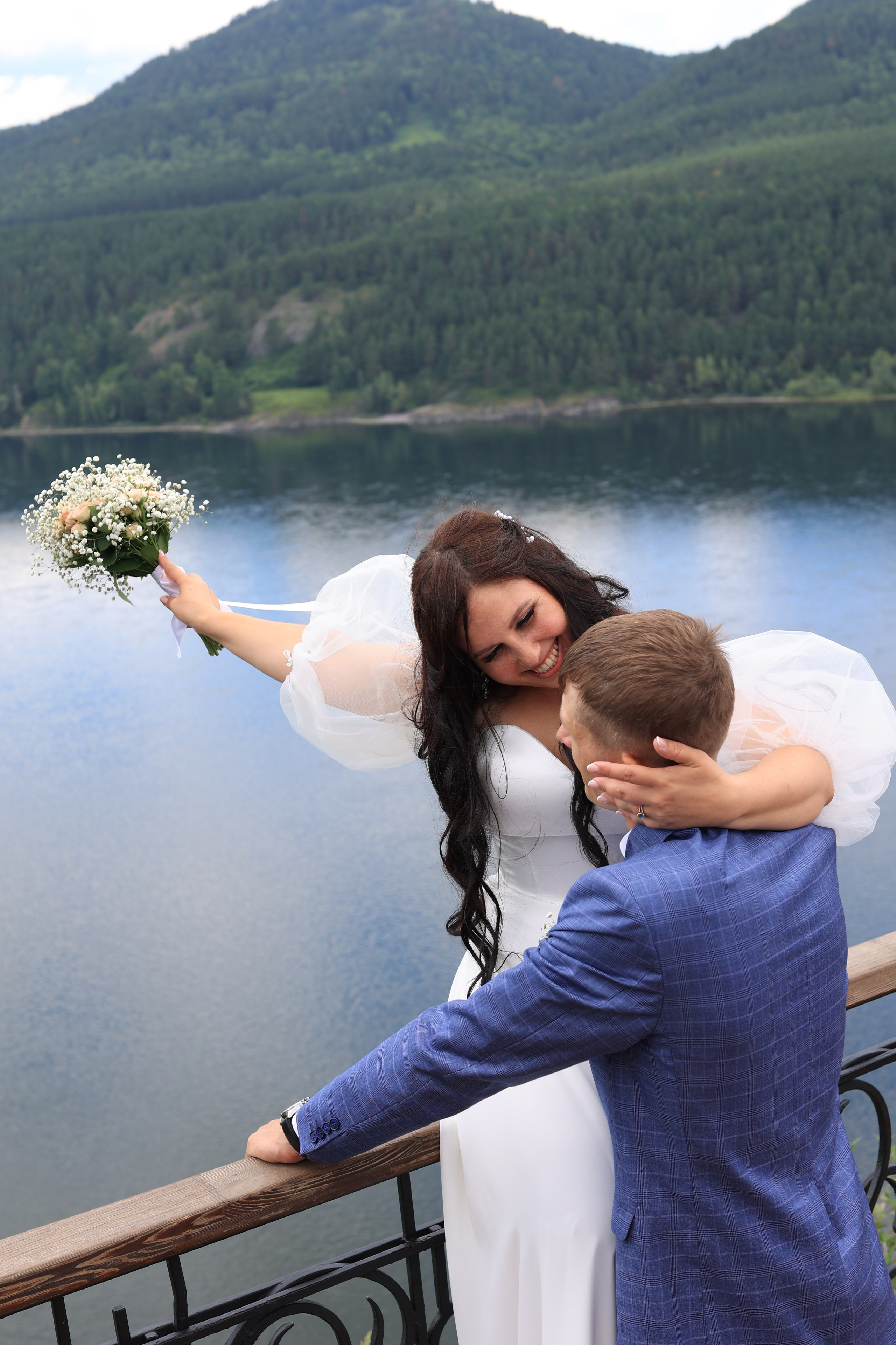 Свадьба июль 2024. Art my Pho