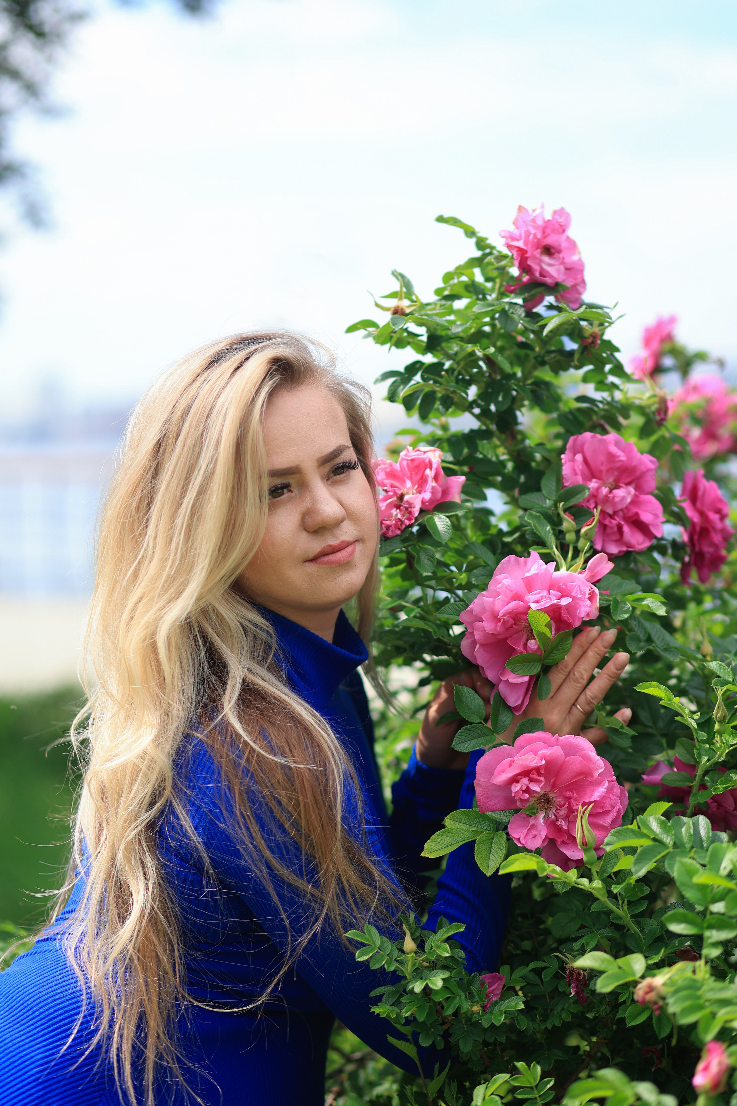 Лето. Art my Pho