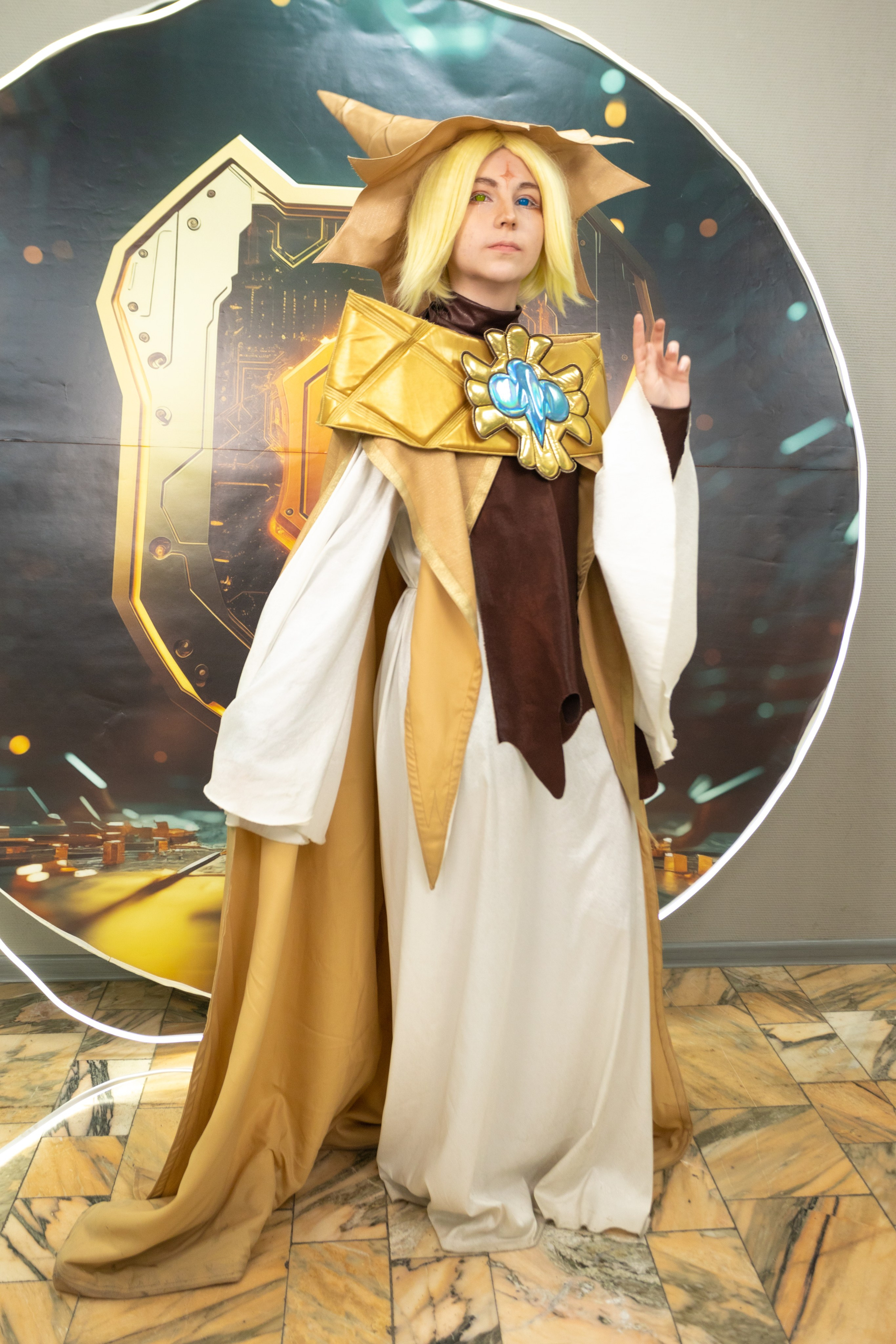 Фестиваль. Art my Pho