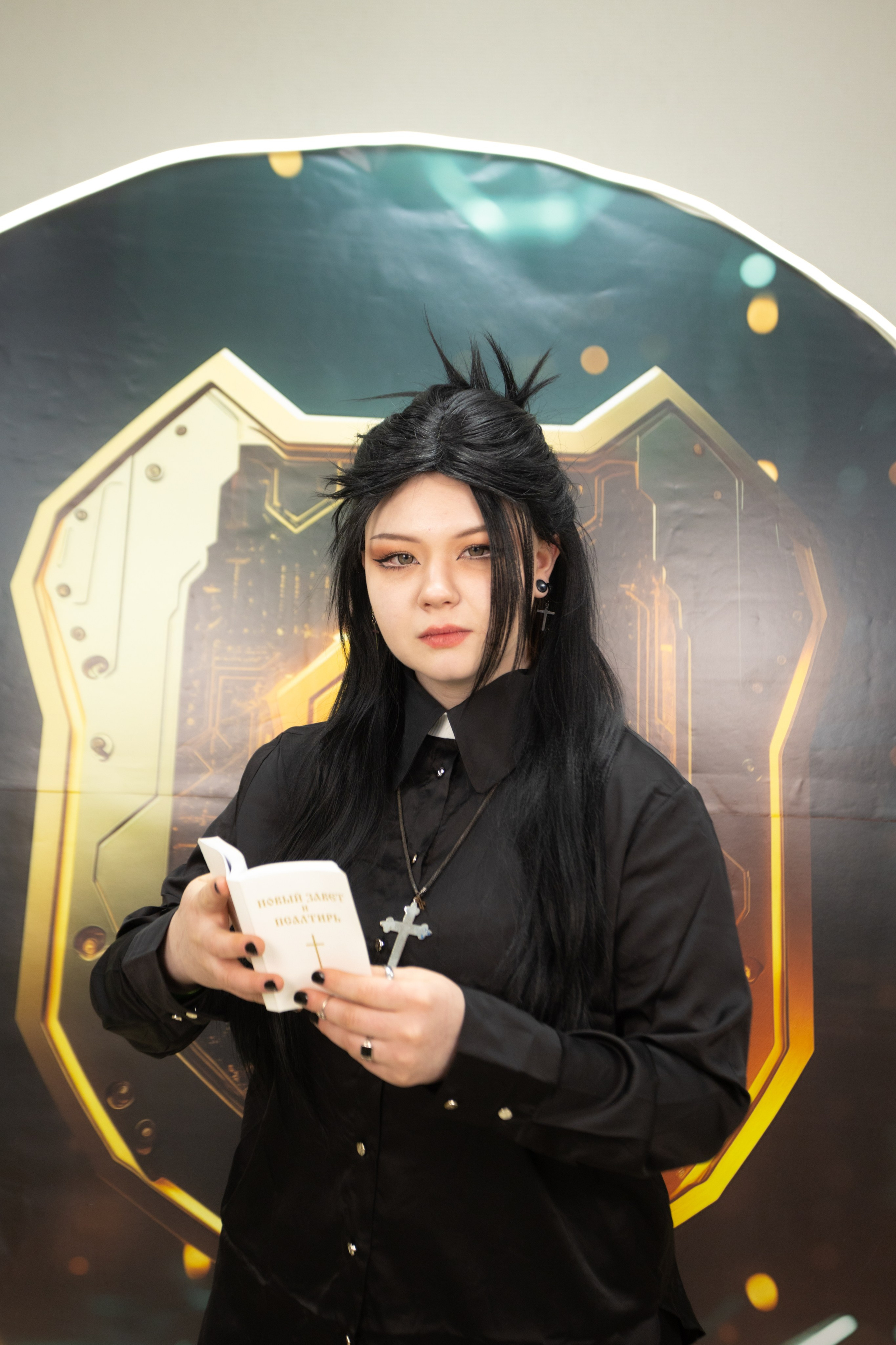 Фестиваль. Art my Pho