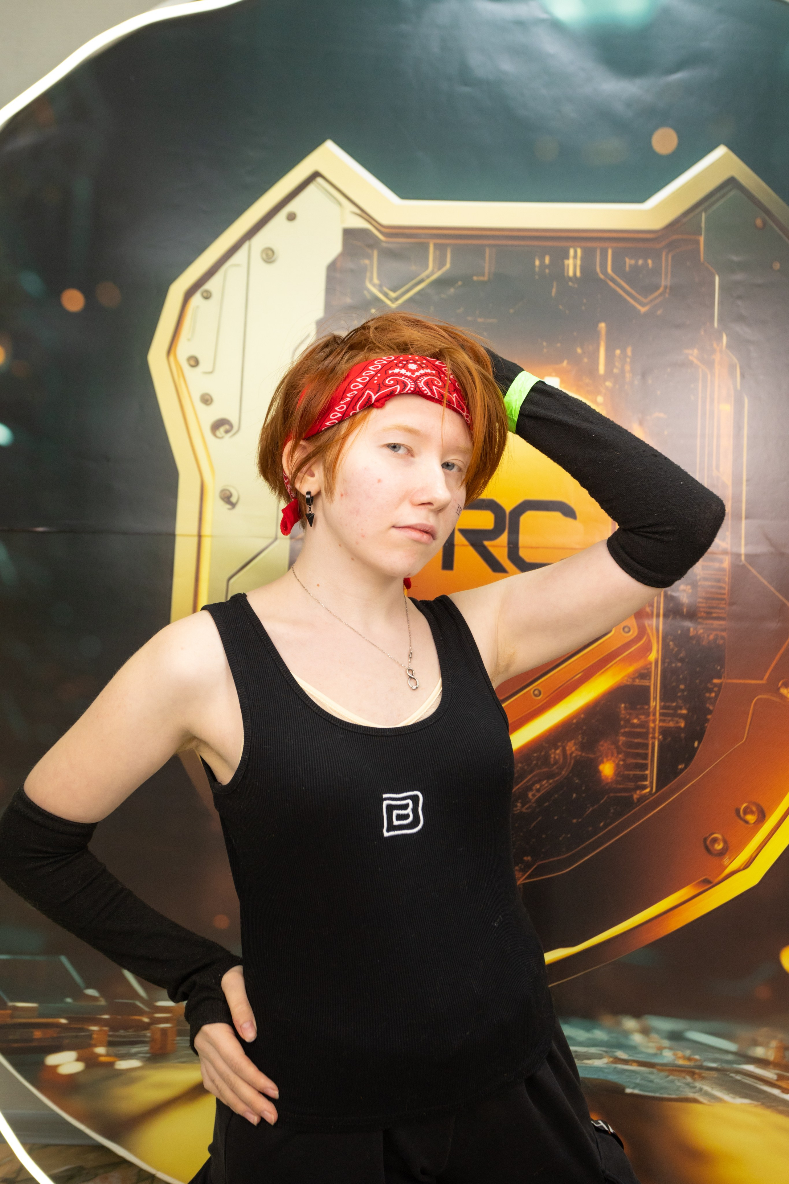 Фестиваль. Art my Pho