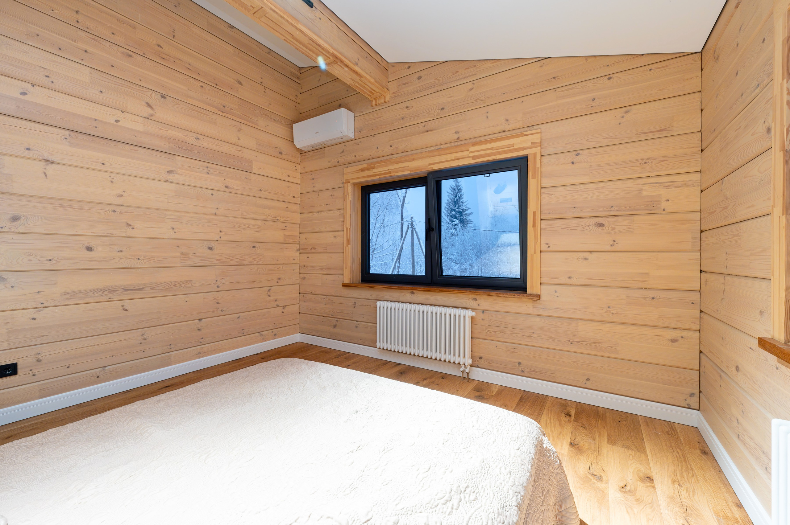 Дом на продажу. Интерьерный фотограф. Фото- видеосъемка недвижимости Санкт-Петербург