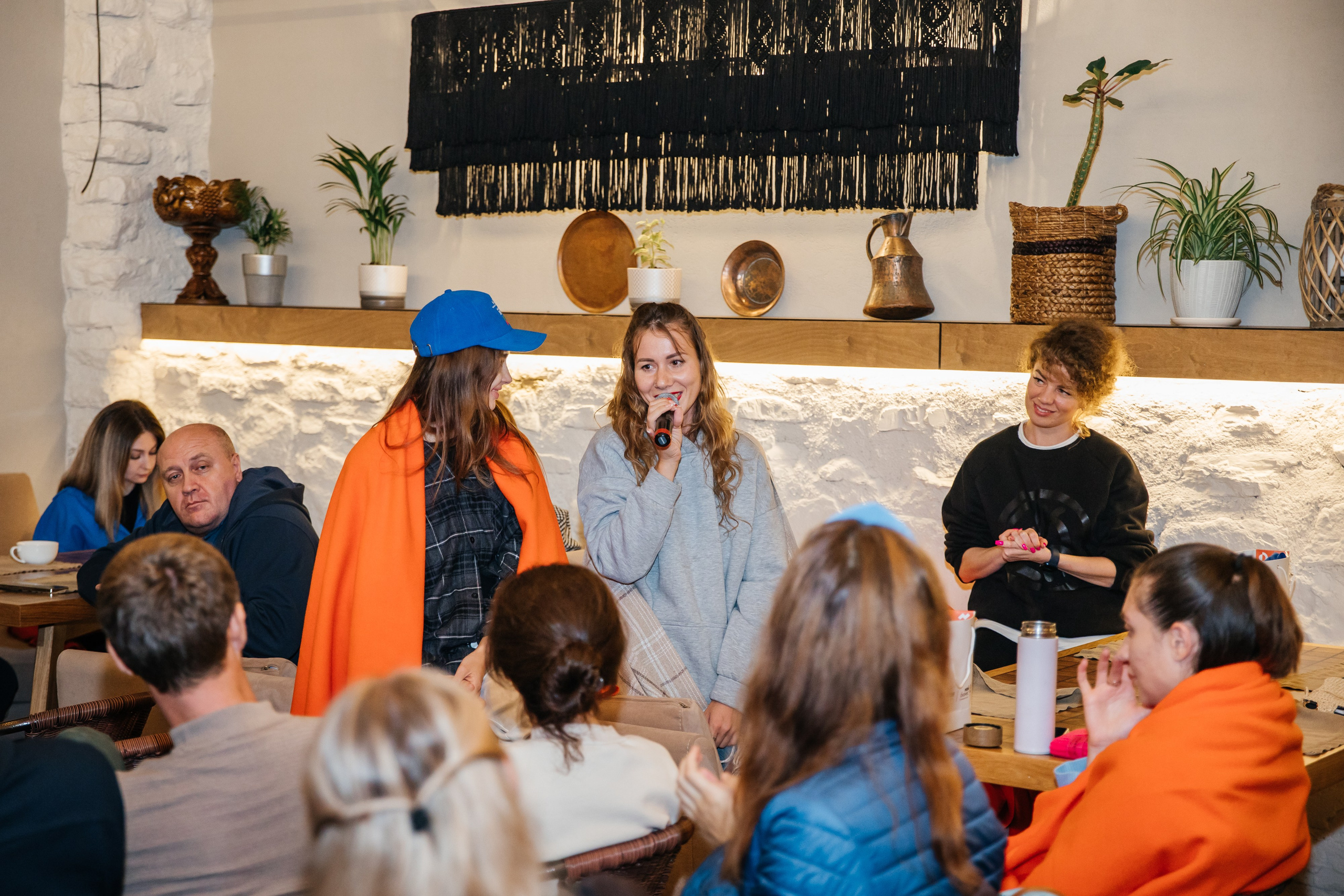 Мероприятия. Фотограф в Сочи. Свадебная видеосъемка Сочи