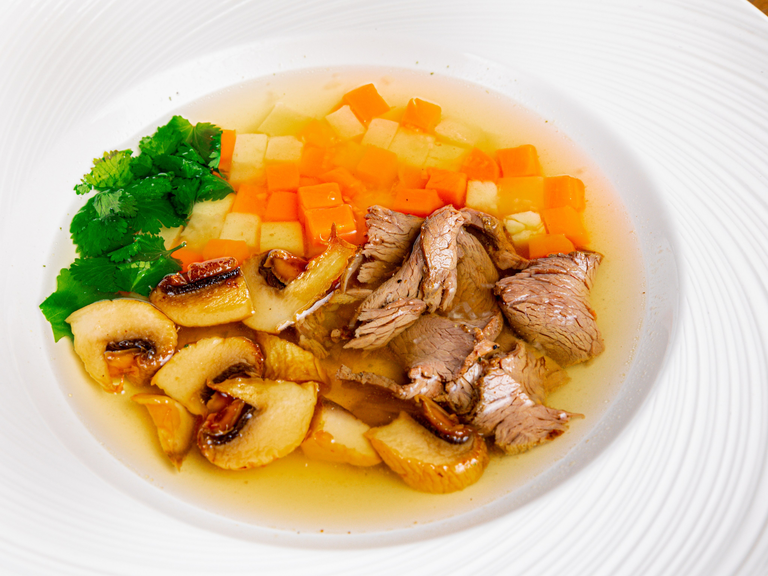 Профессиональная фотосъемка блюд для ресторанов, кафе г. Ростов-на-дону. Красильников Евгений — профессиональный фотограф в Ростове-на-Дону