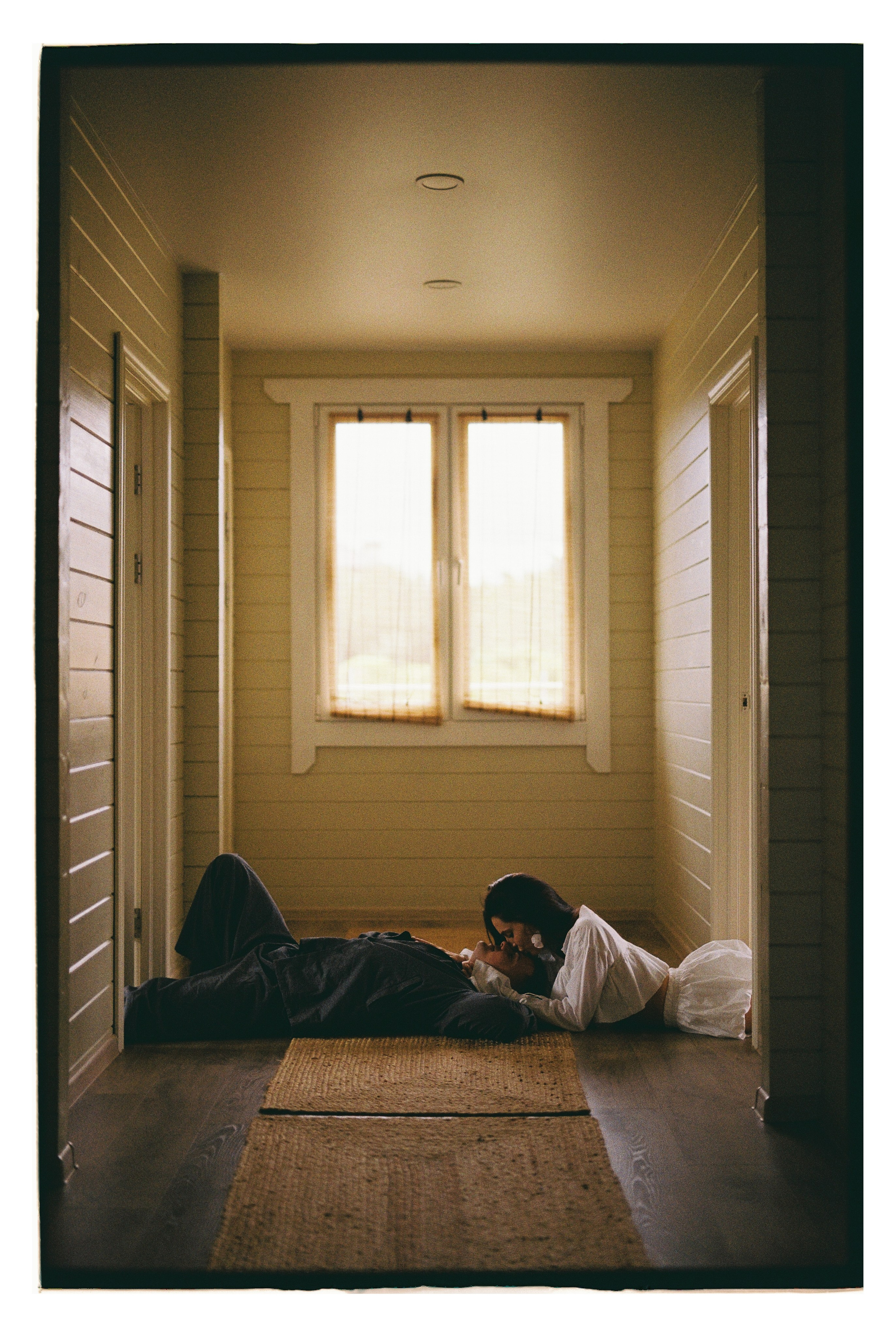 Лера и Олег. Свадебный организатор в Тольятти | Самаре