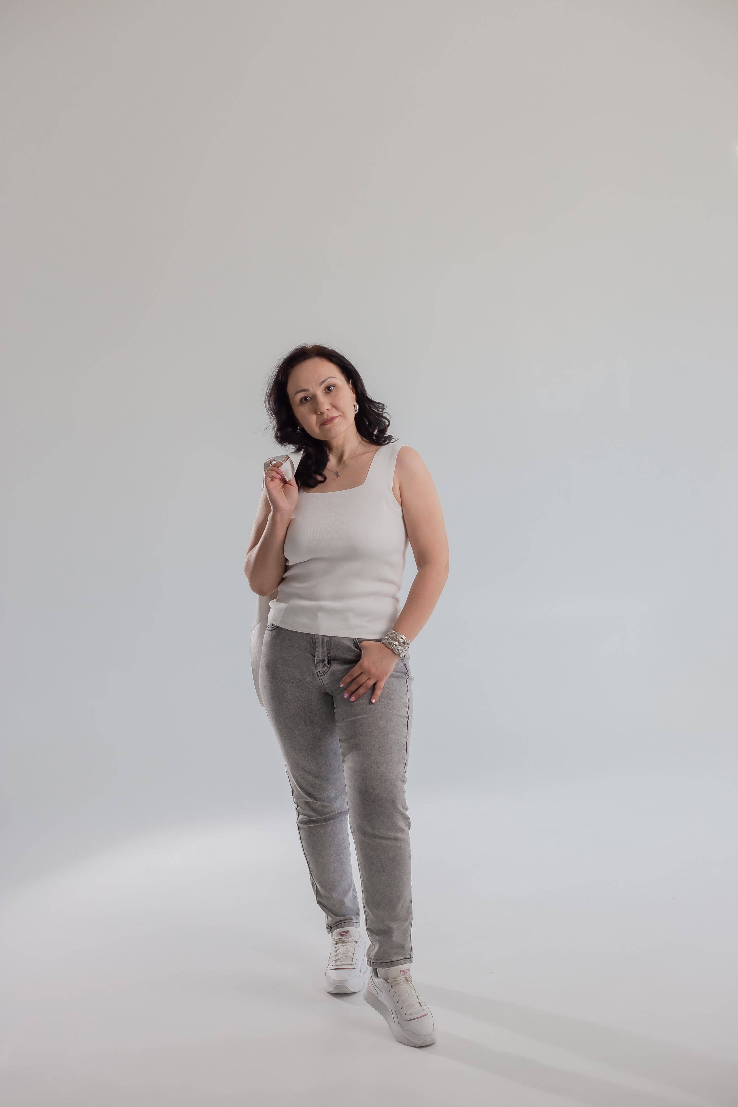 Ольга и Анна. Фотограф Регина Крикунова г. Красноярск