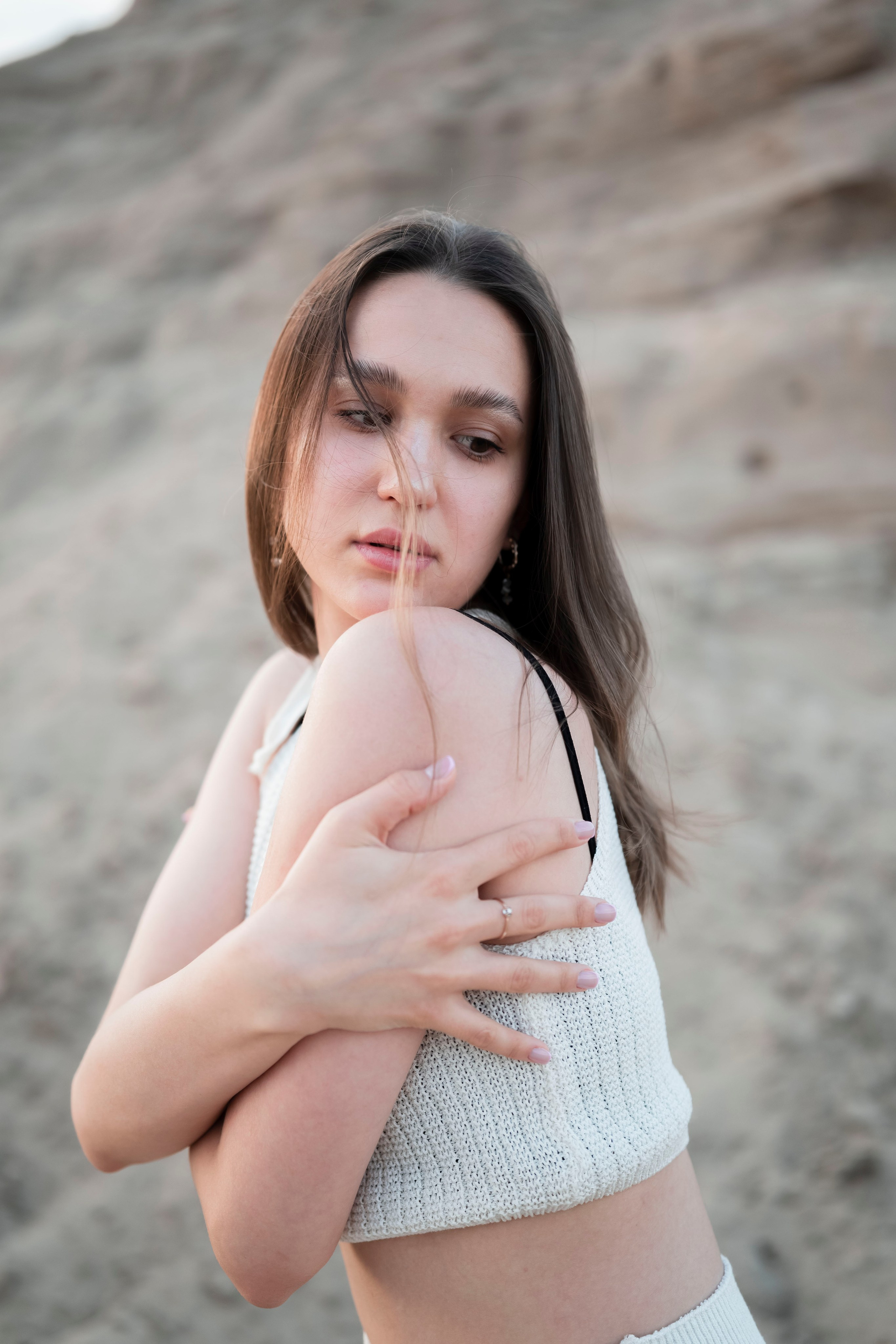 Seeyou. Фотограф Димитровград Казань Валерия Владимиркина