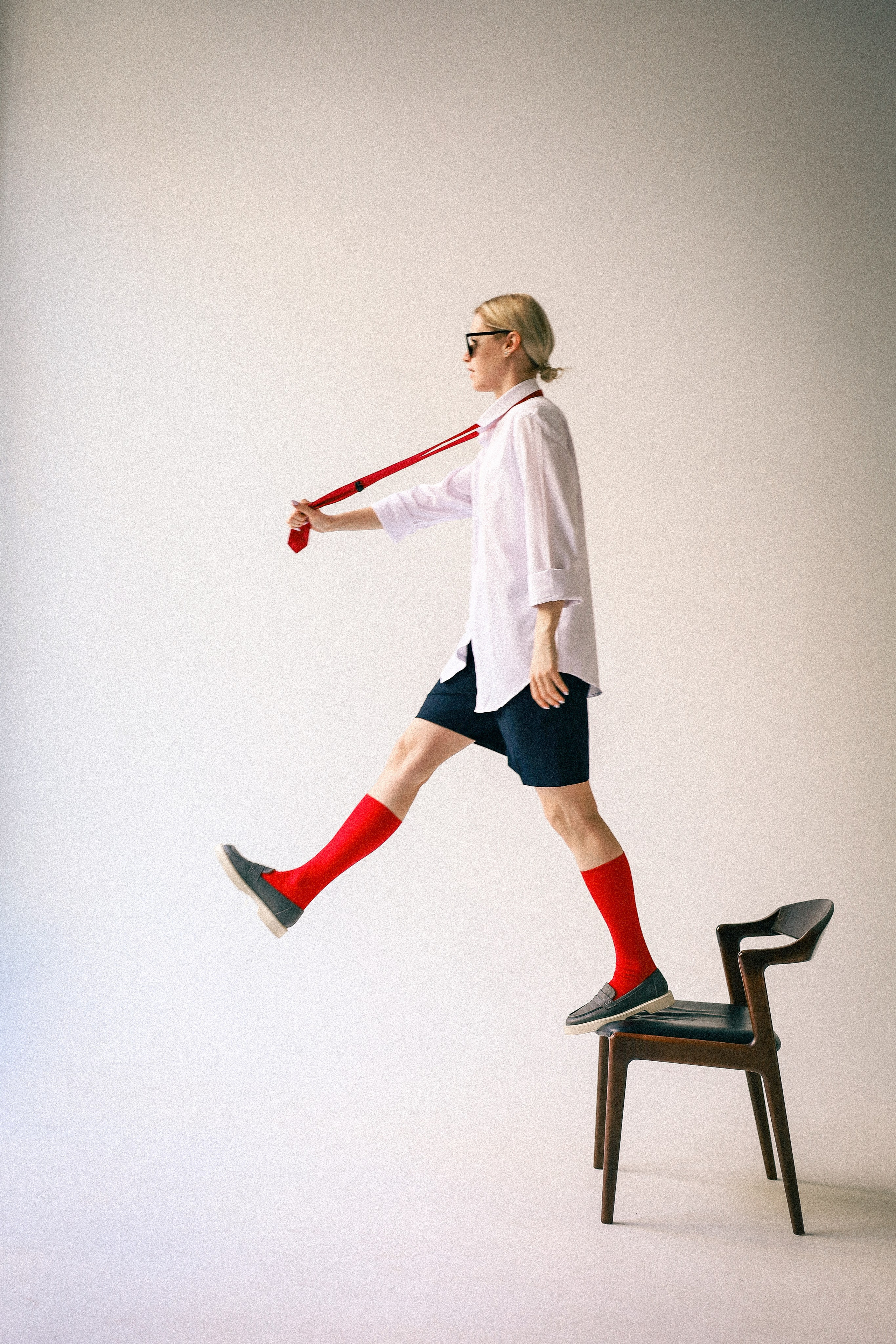 Студийные съемки. Фотограф Ирина Головина