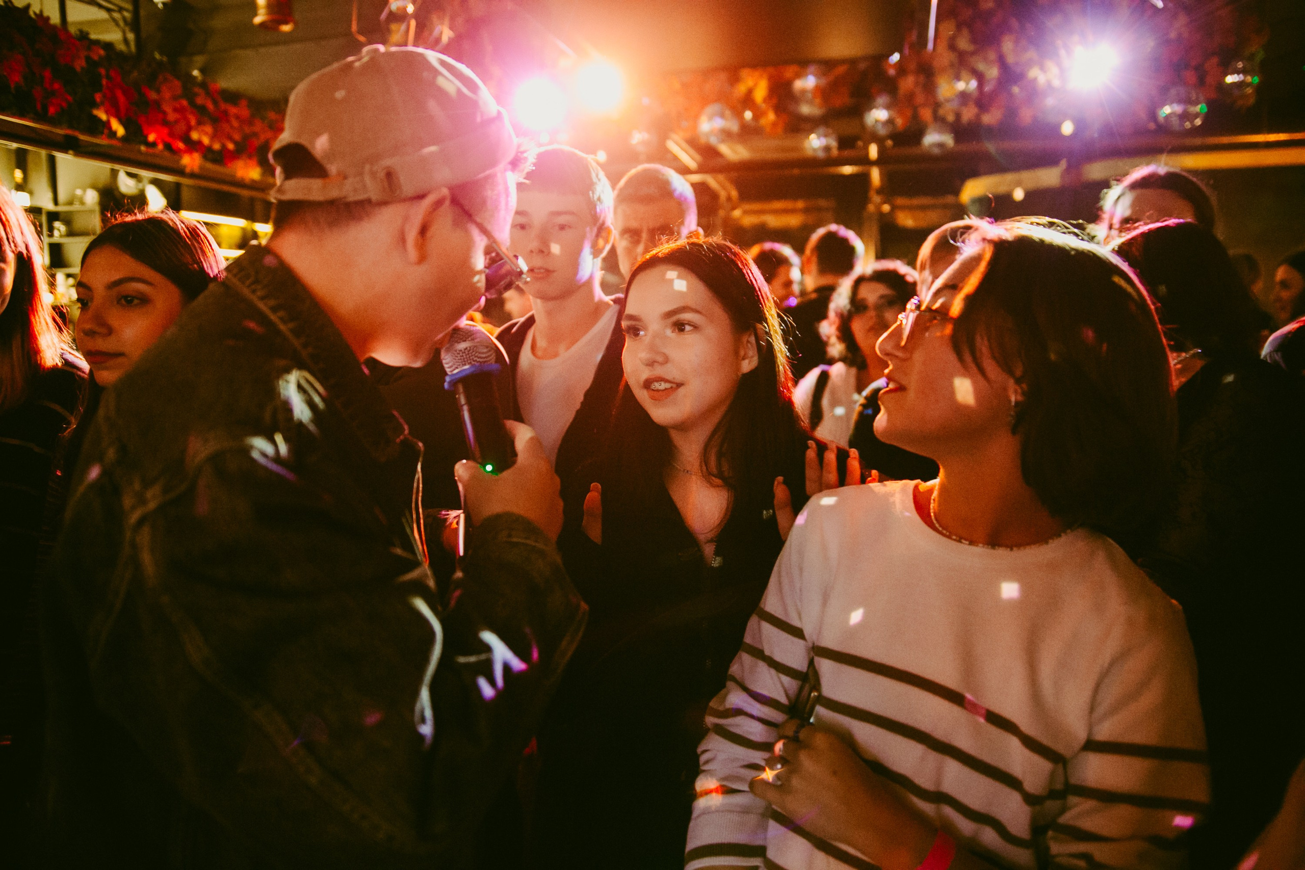 Репортажи. Свадебный и детский фотограф в Волгограде Слава Белов