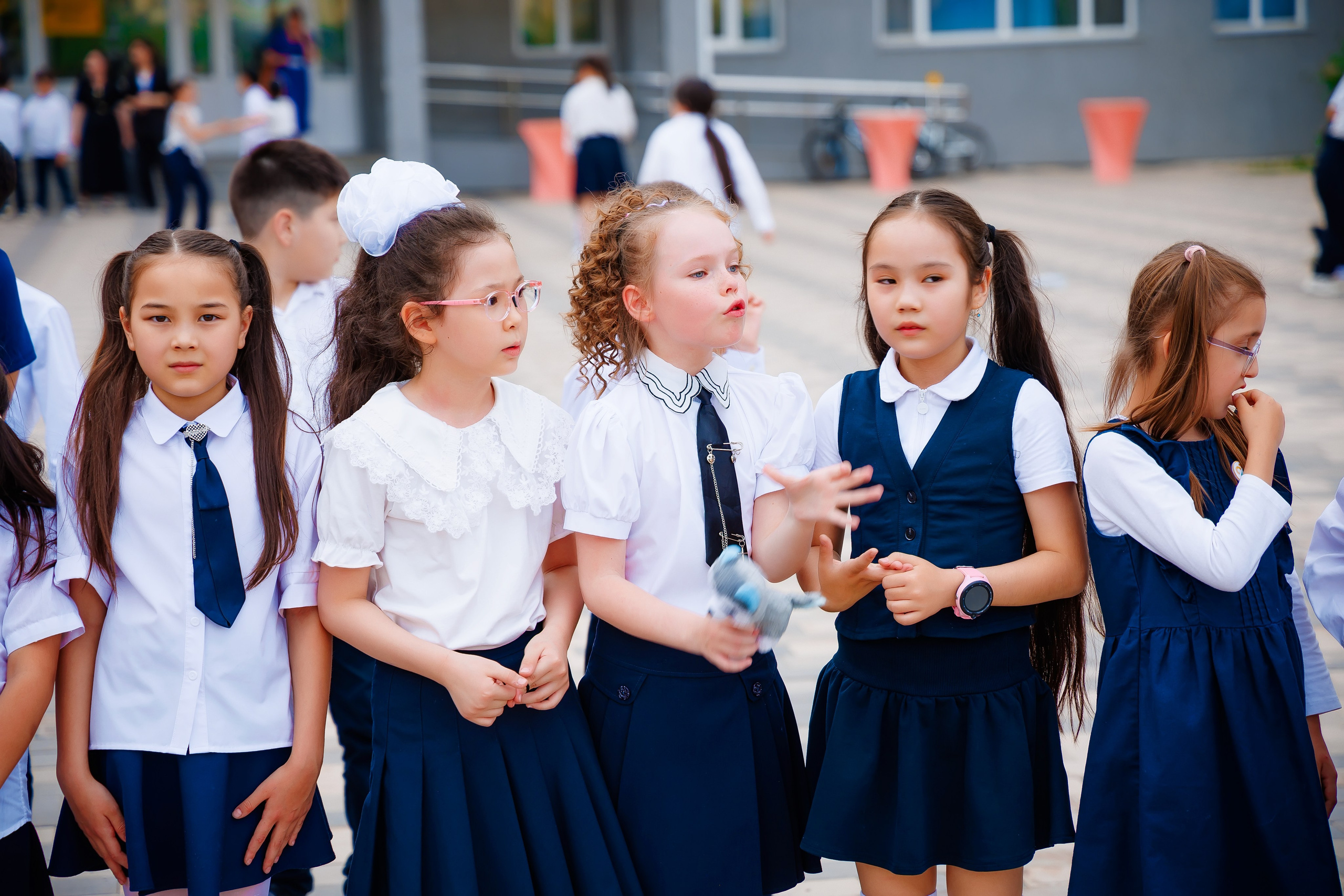 На винетку 4 класс. Семейный и Свадебный фотограф в Астане Александр Астапов