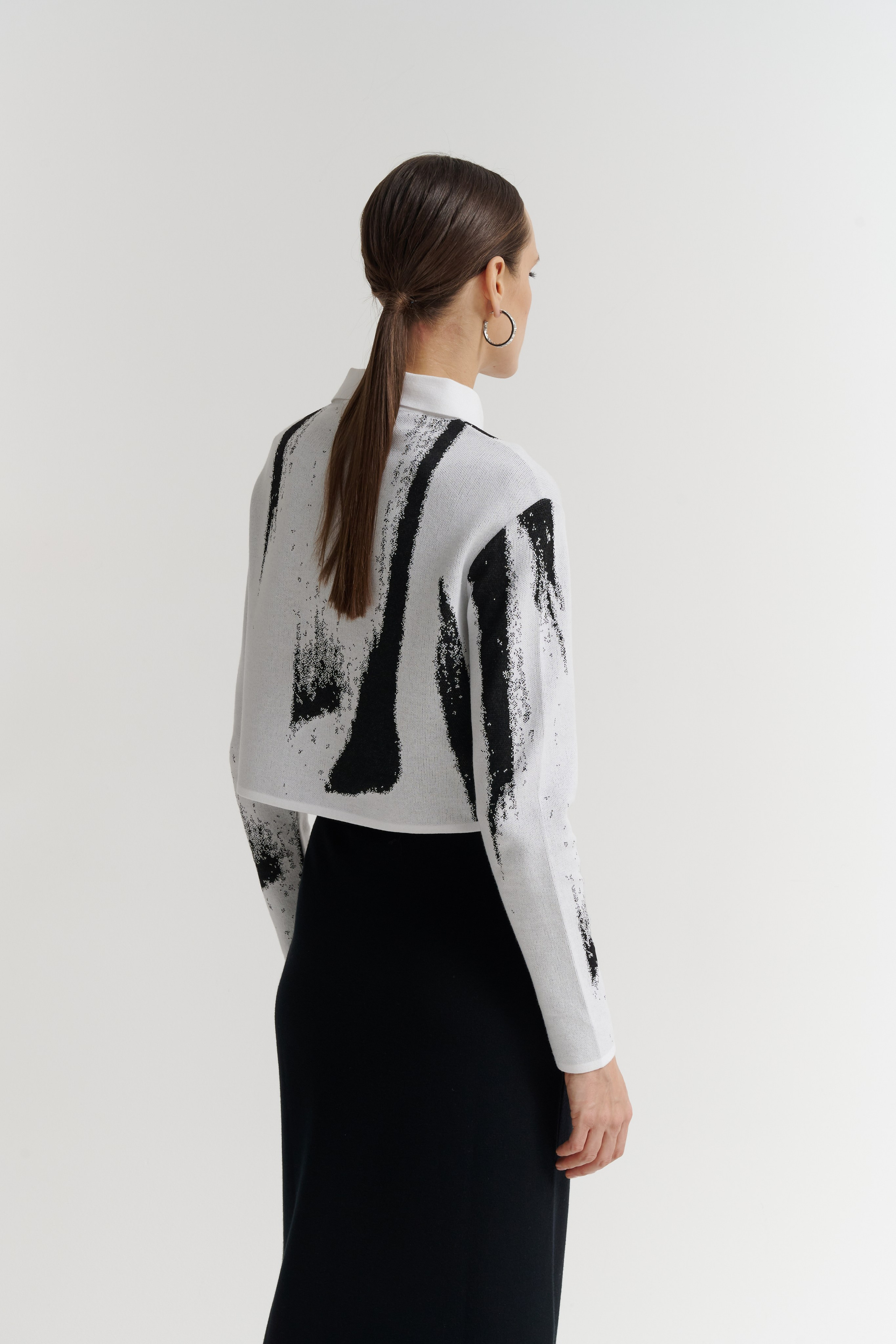 СOLETTE ADONY CATALOG. Главная