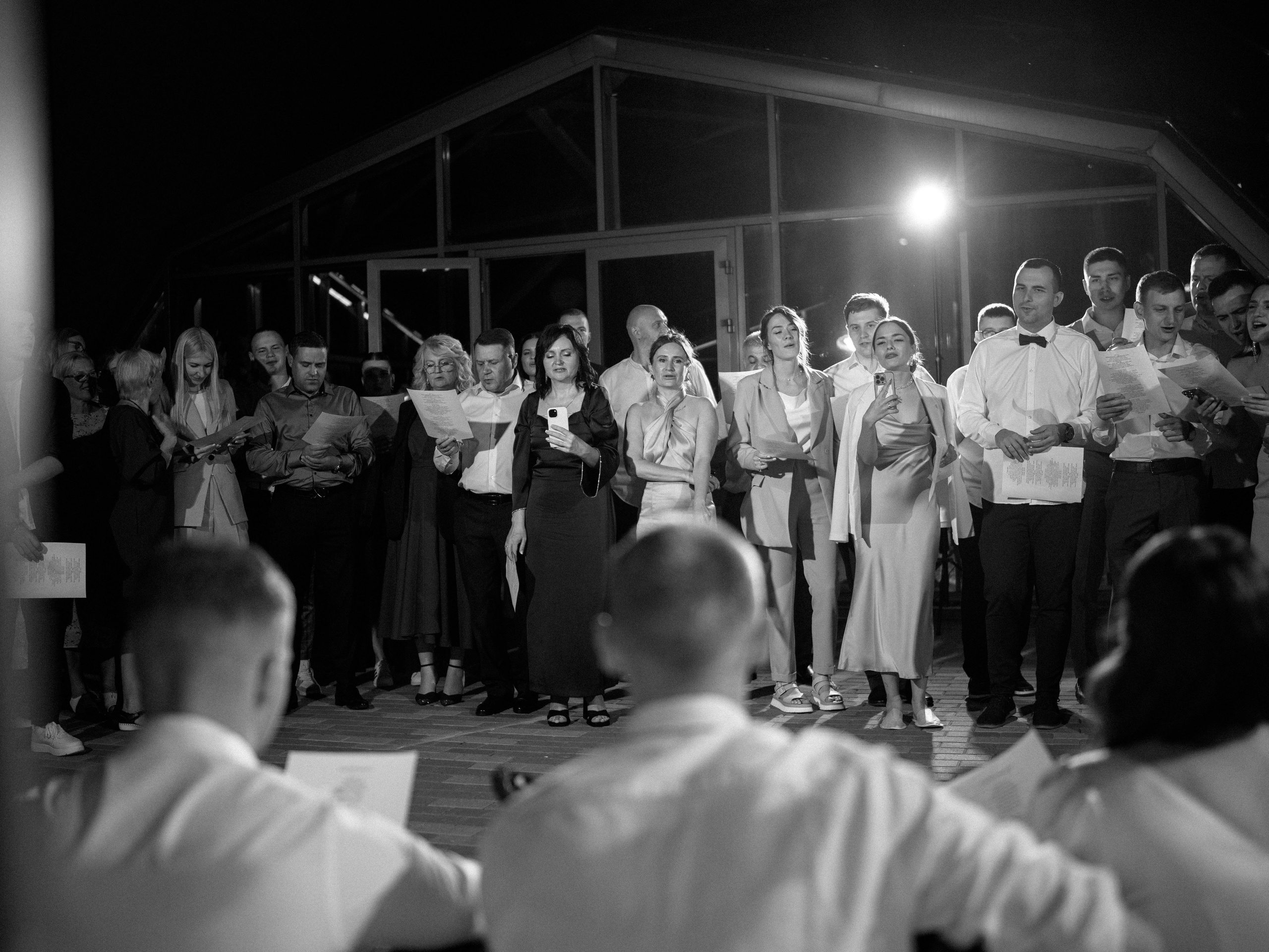 Арина + Павел 24.08.2024. Свадебный фотограф