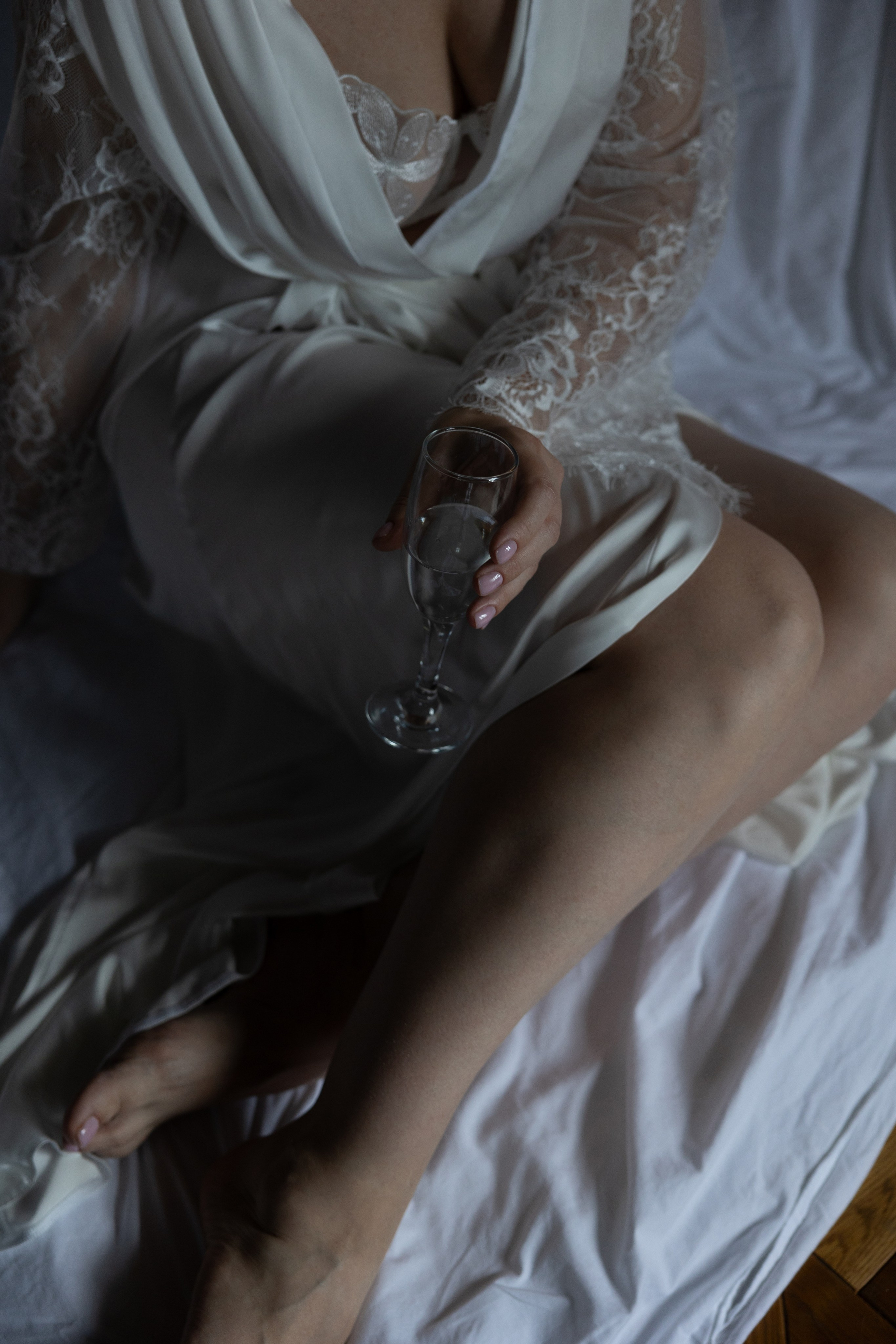 Валентин и Маргарита. Свадебный фотограф в Санкт — Петербурге и Ленинградской о