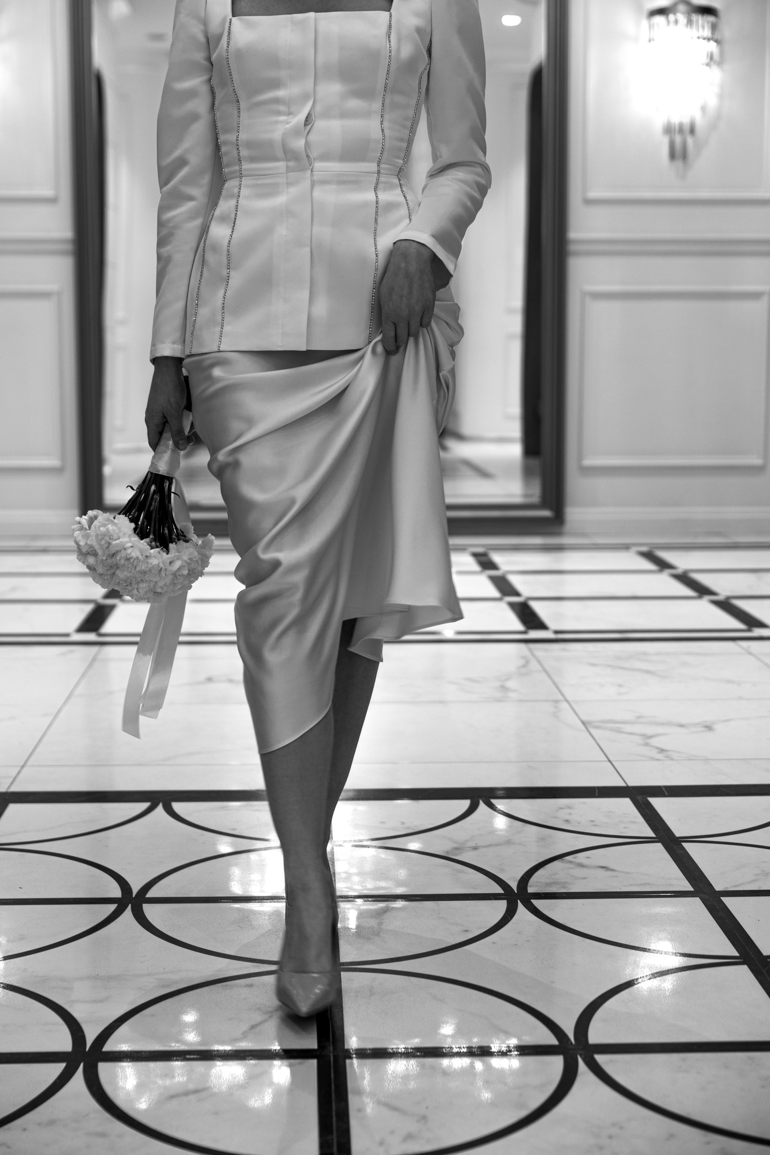 Даша + Шота. Главная