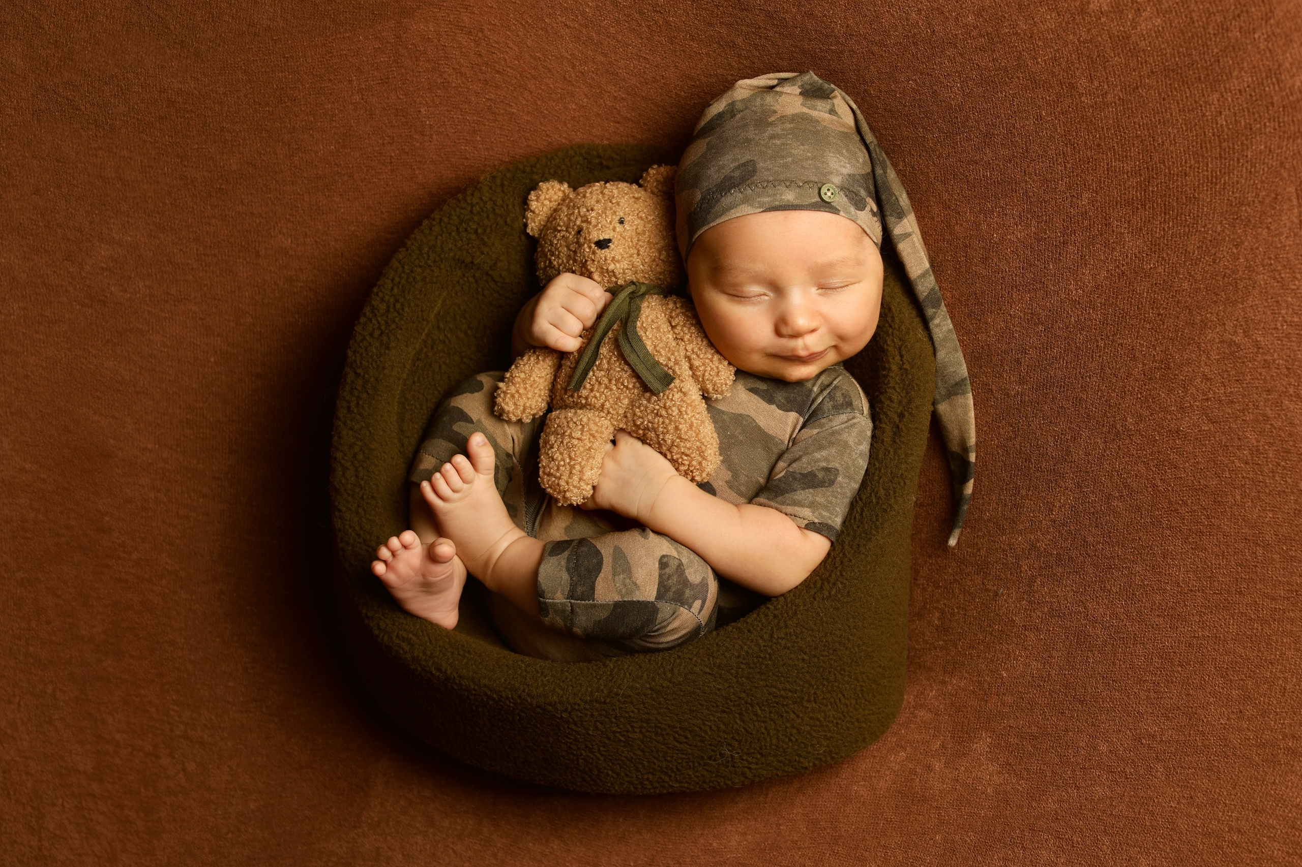 фотосессии новорожденных великий новгород