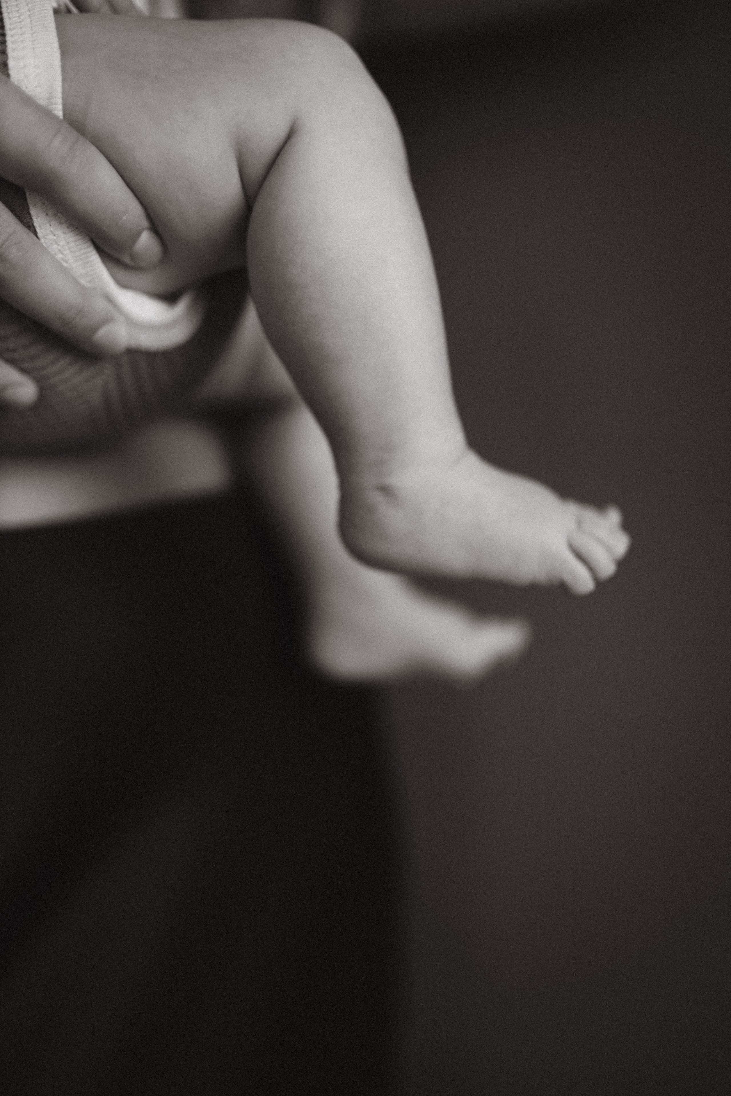 София и Леон. Услуги