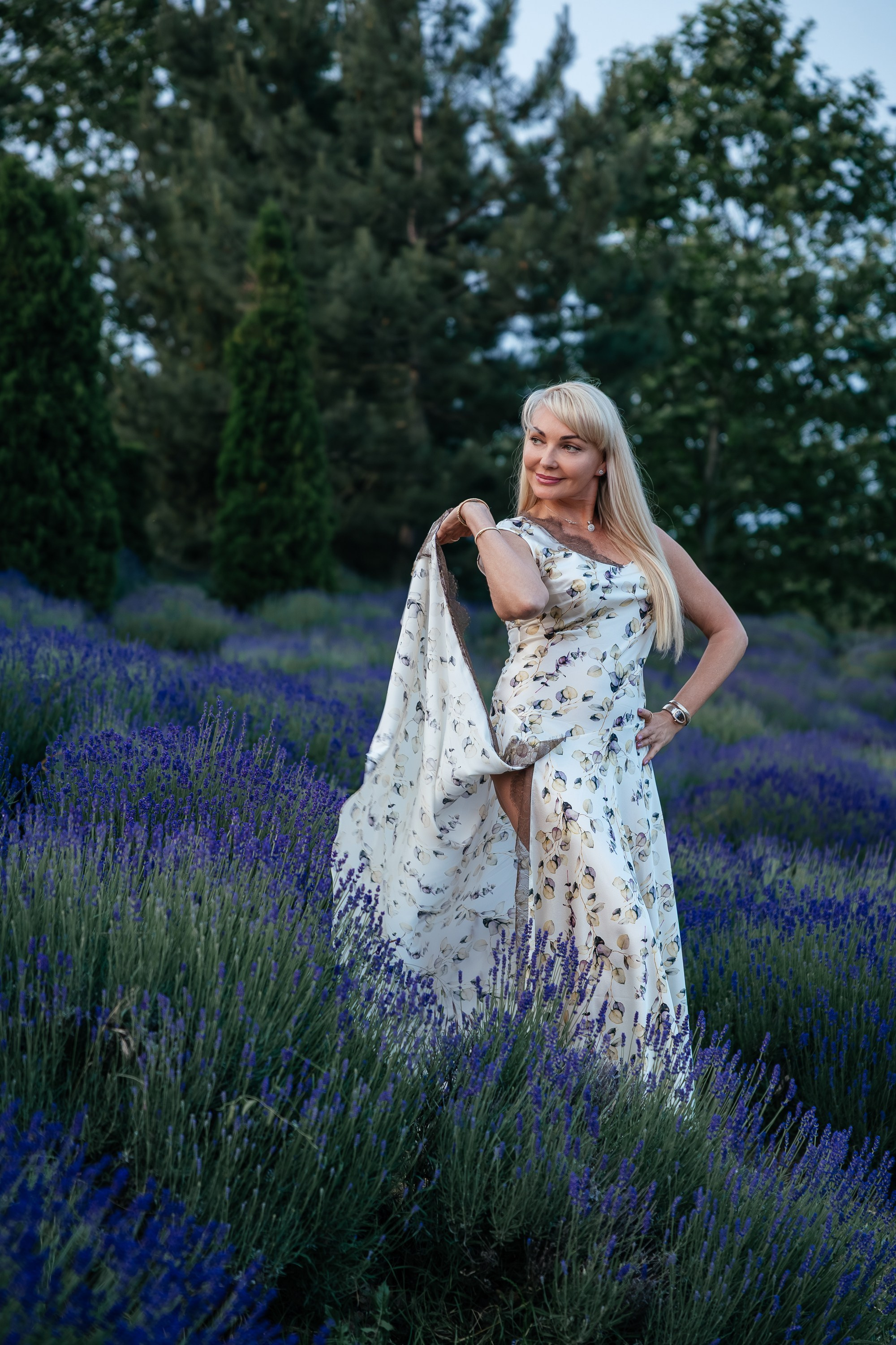 Pastoral. Репортажный и свадебный фотограф в Краснодаре Владислав Рыжов