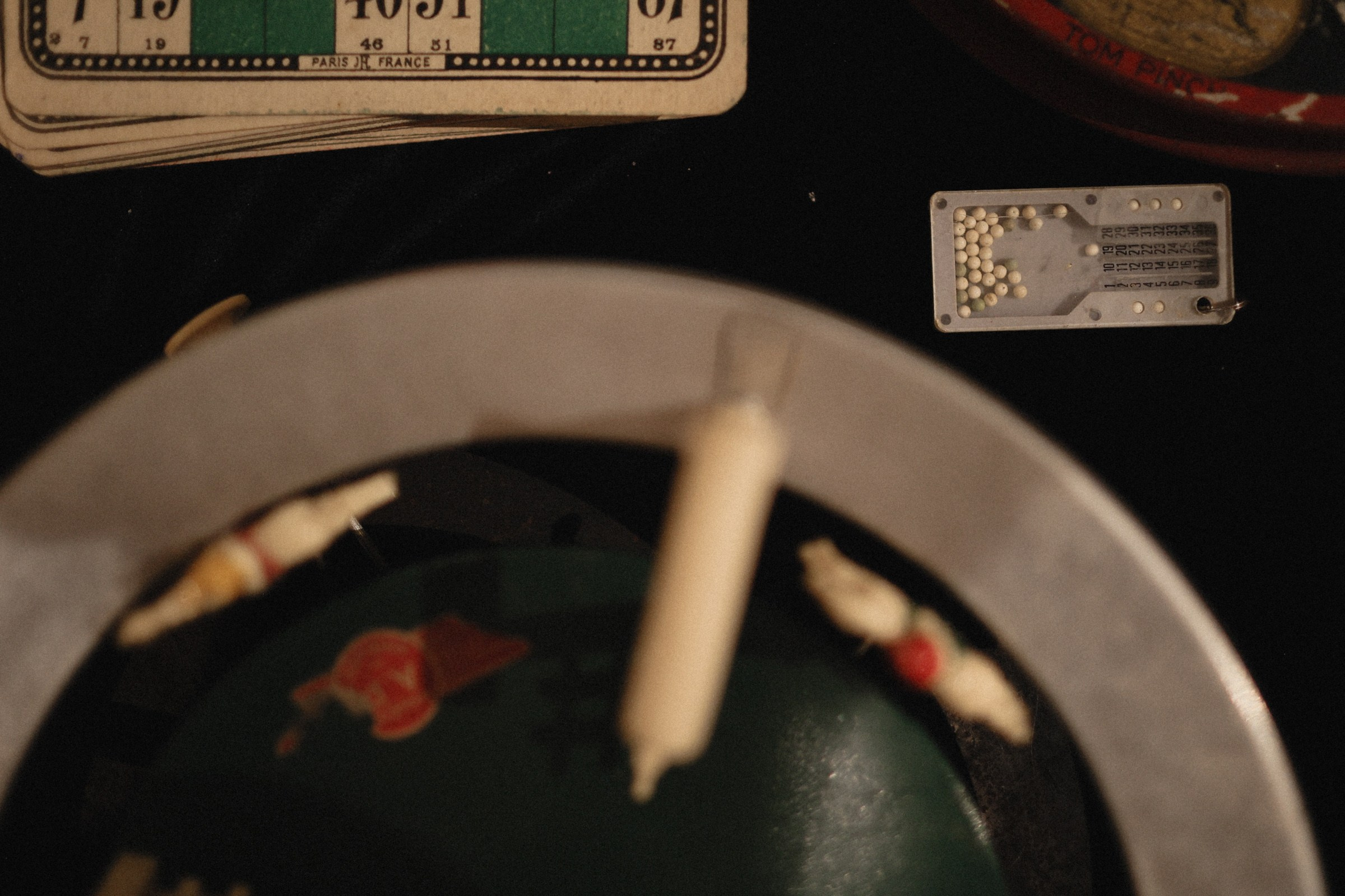 О Т Ц Ы. Свадебный и семейный фотограф Москва, Спб, Крым Игорь Сазонов