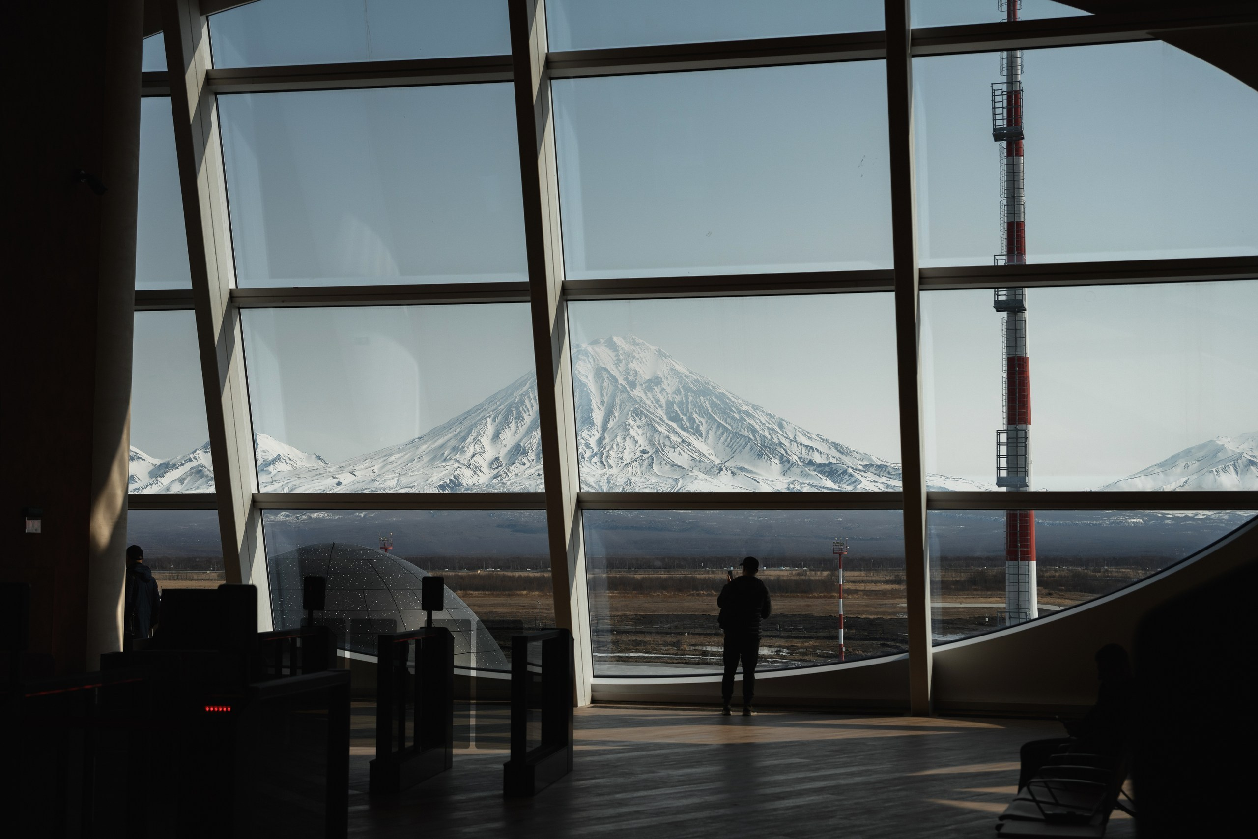 Фотосъемка мероприятий в Петропавловске-Камчатском, Репортажная фотосъемка мероприятий в Петропавловске-Камчатском, Фотосъемка мероприятия цена в Петропавловске-Камчатском, Фотосъемка мероприятий в Петропавловск-Камчатский в Петропавловске-Камчатском, Репортажная фотосъемка мероприятий Петропавловск-Камчатский в Петропавловске-Камчатском