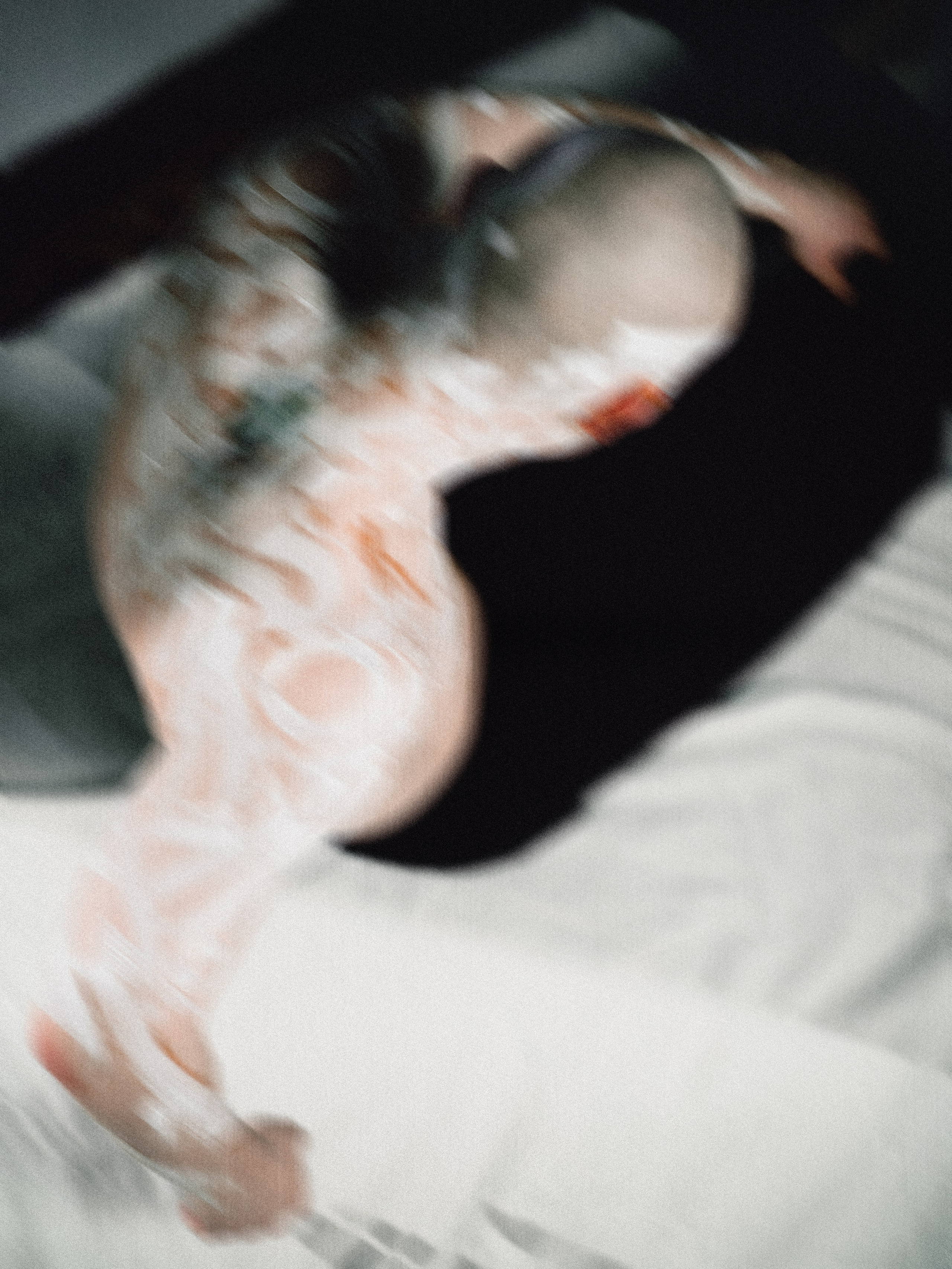 Советский ковер. Портретный фотограф в Сургуте