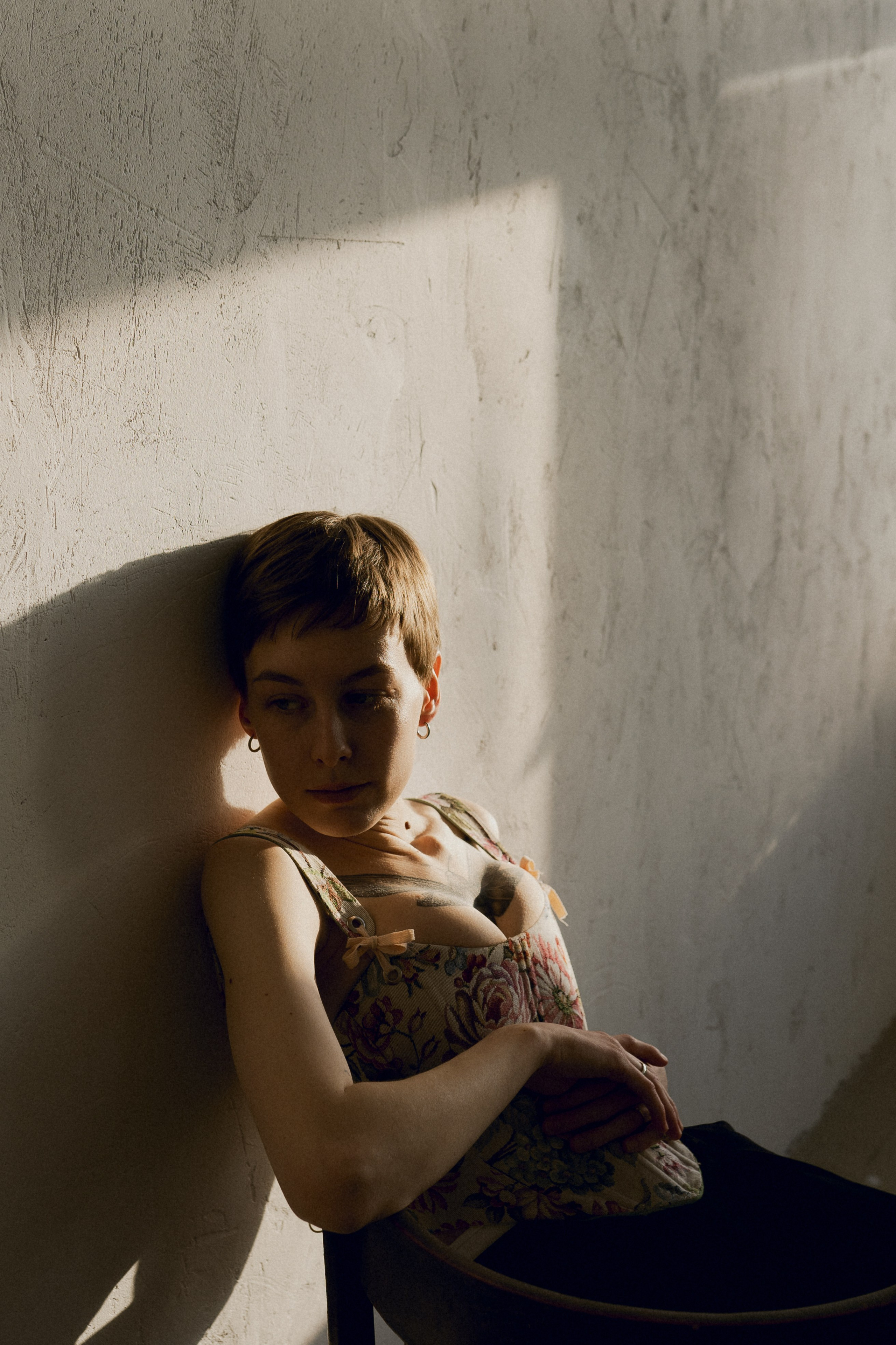 Фотографии. Фотограф Иркутск