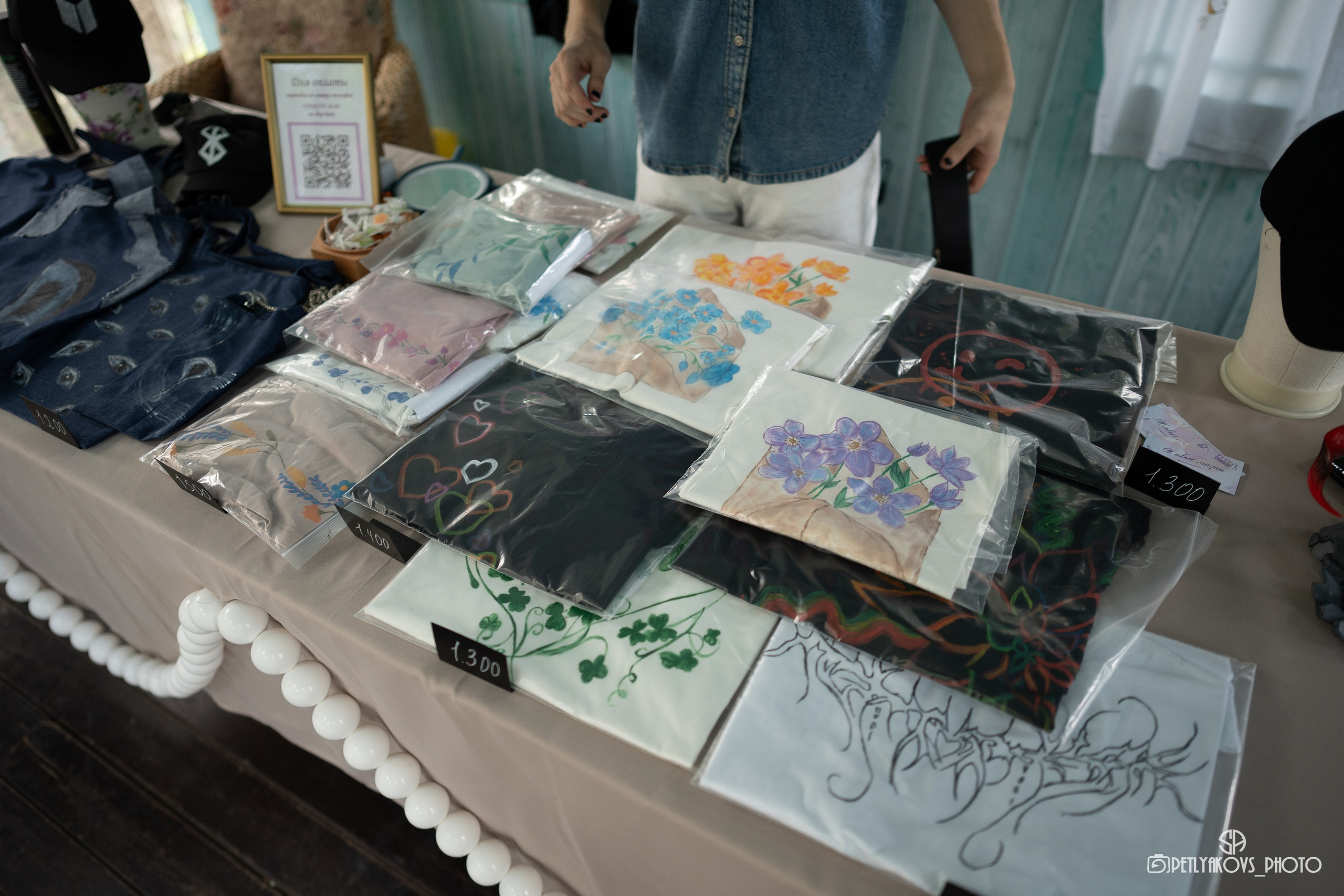 Golden Dragon Fest cosplay & k-pop. Фотограф, видеограф Пятигорск, Ставрополь, Ессентуки, Petlyakovs_photo