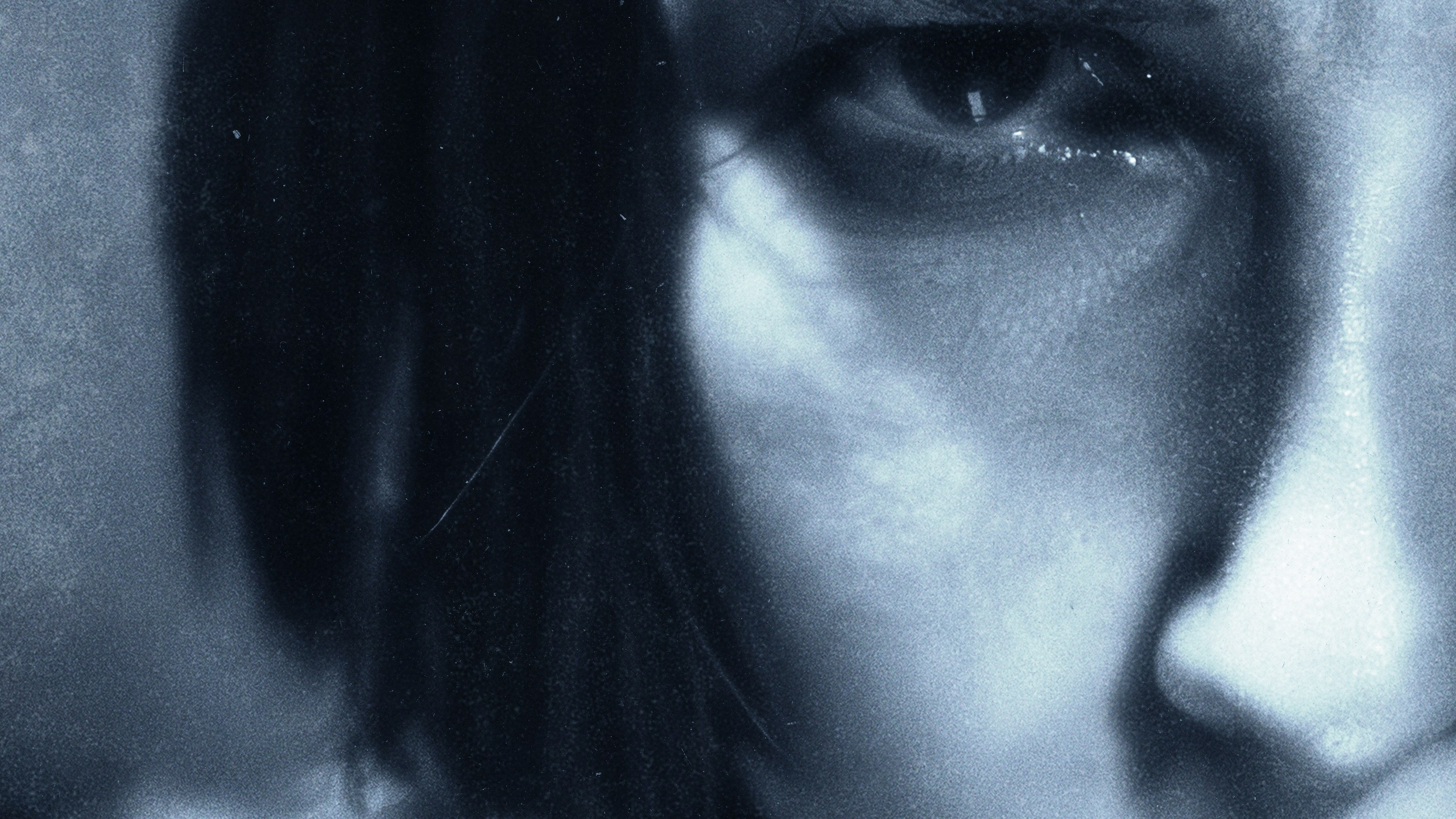 ДЖУСТ. RUSLAN ROZANOV