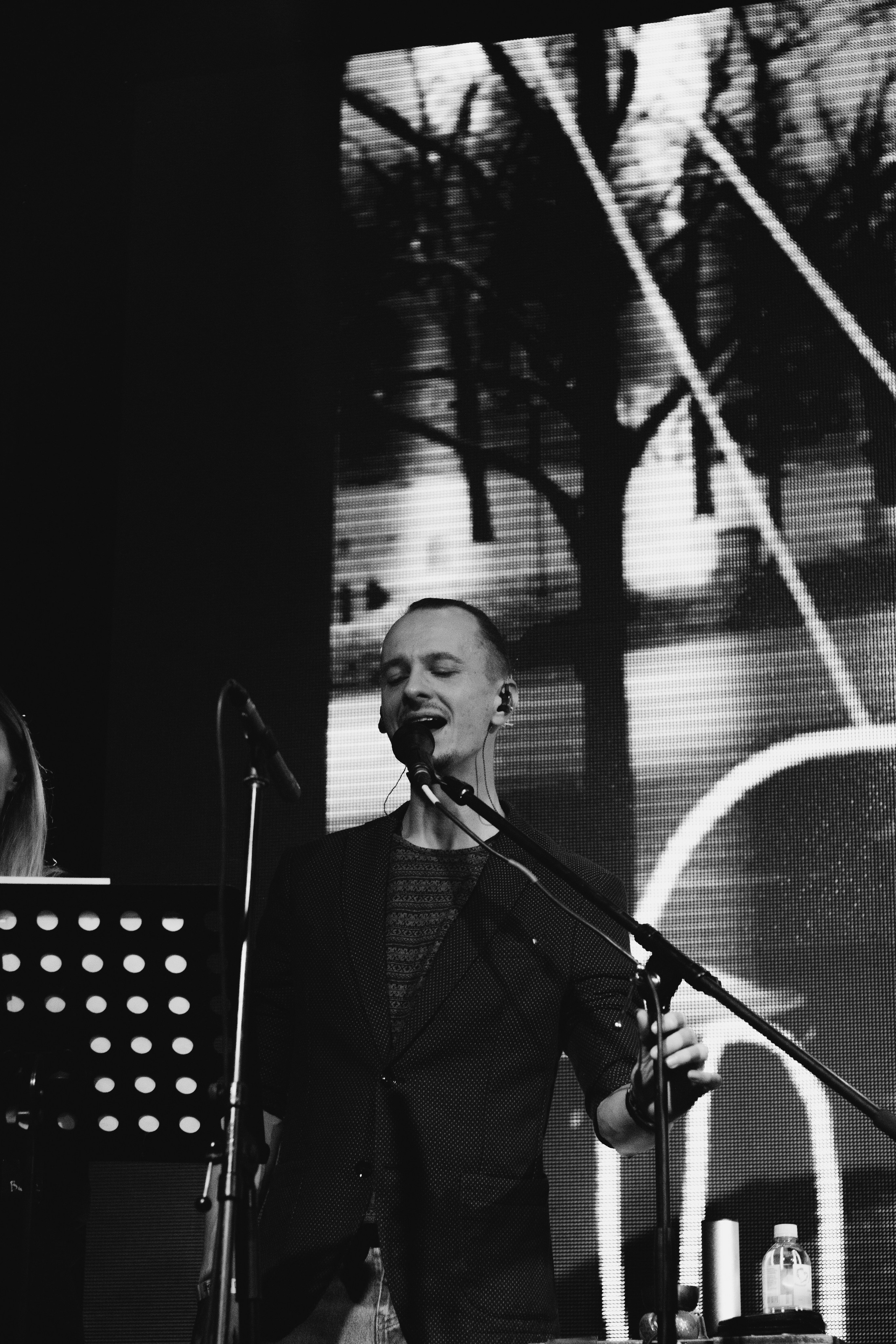 Петр Налич’22. RUSLAN ROZANOV