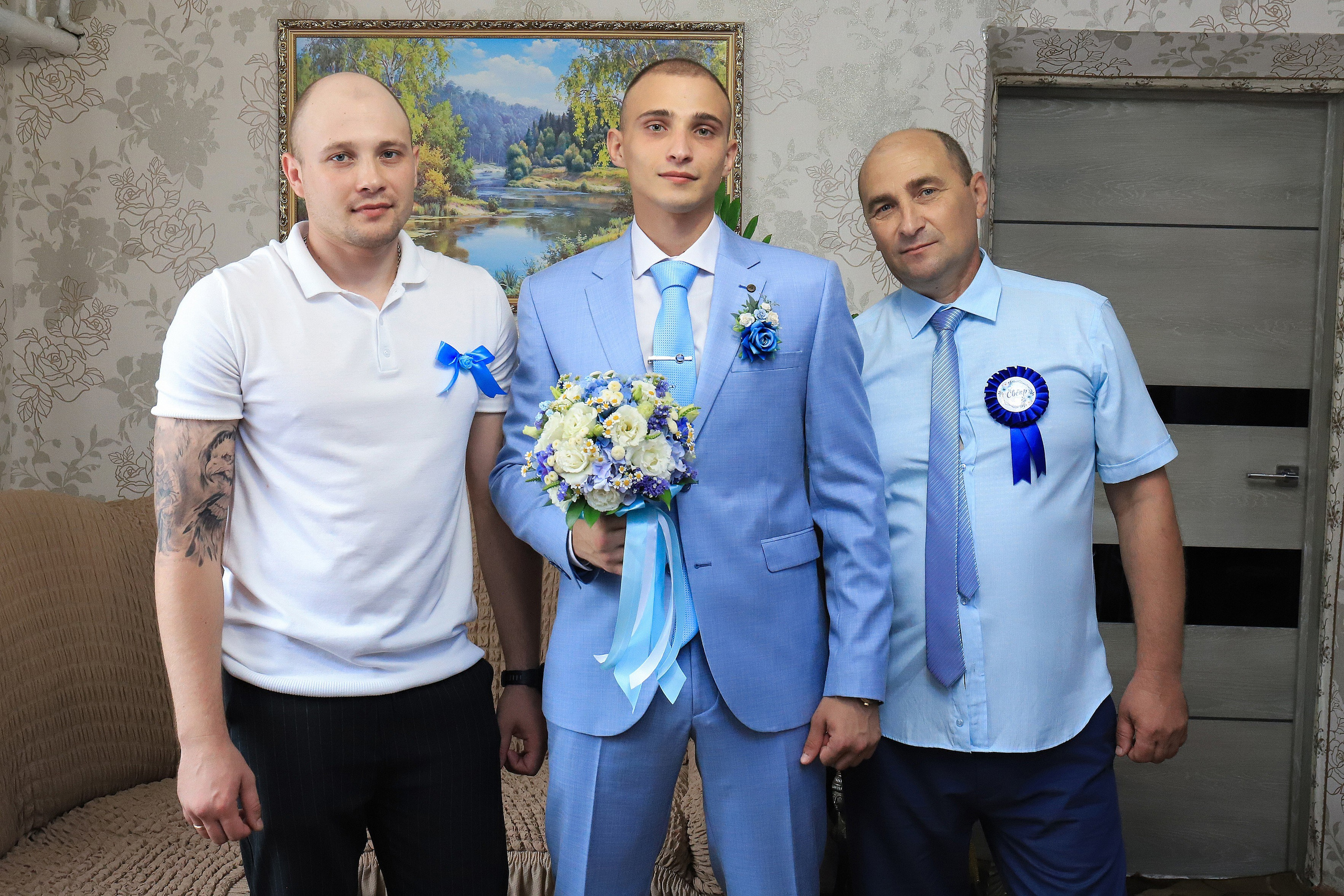 Александр и Анастасия. Игорь Варава свадебный фотограф видеограф Белая Глина Краснодар