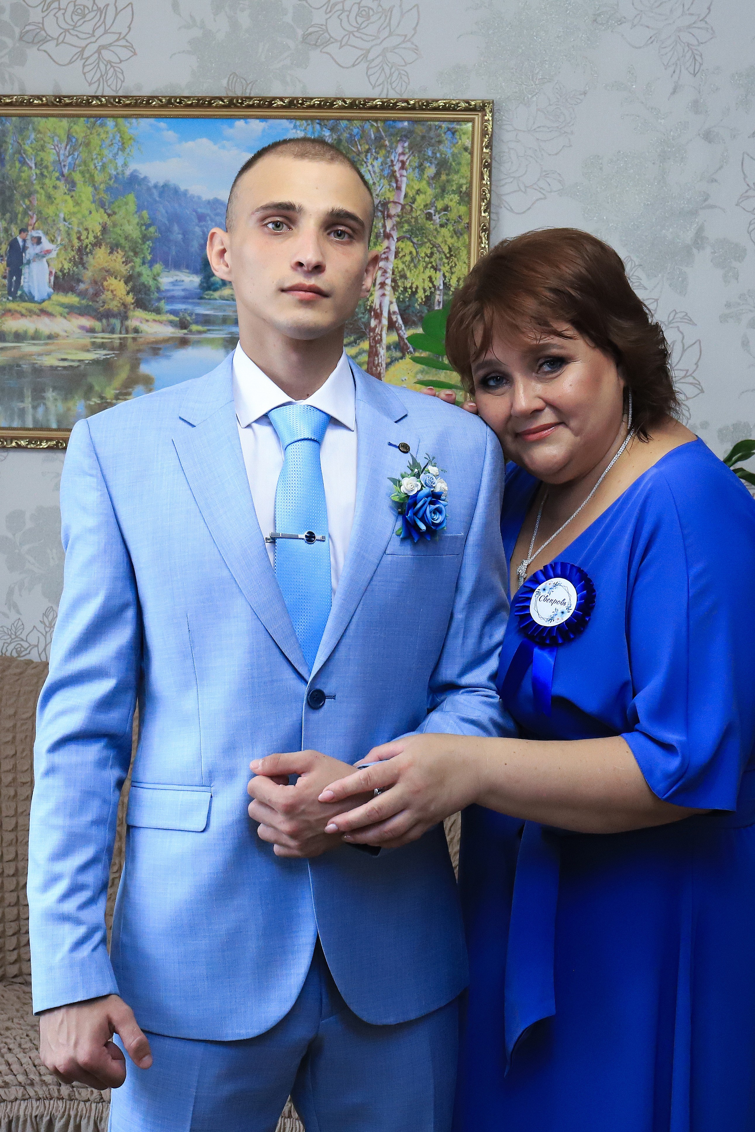 Александр и Анастасия. Игорь Варава свадебный фотограф видеограф Белая Глина Краснодар