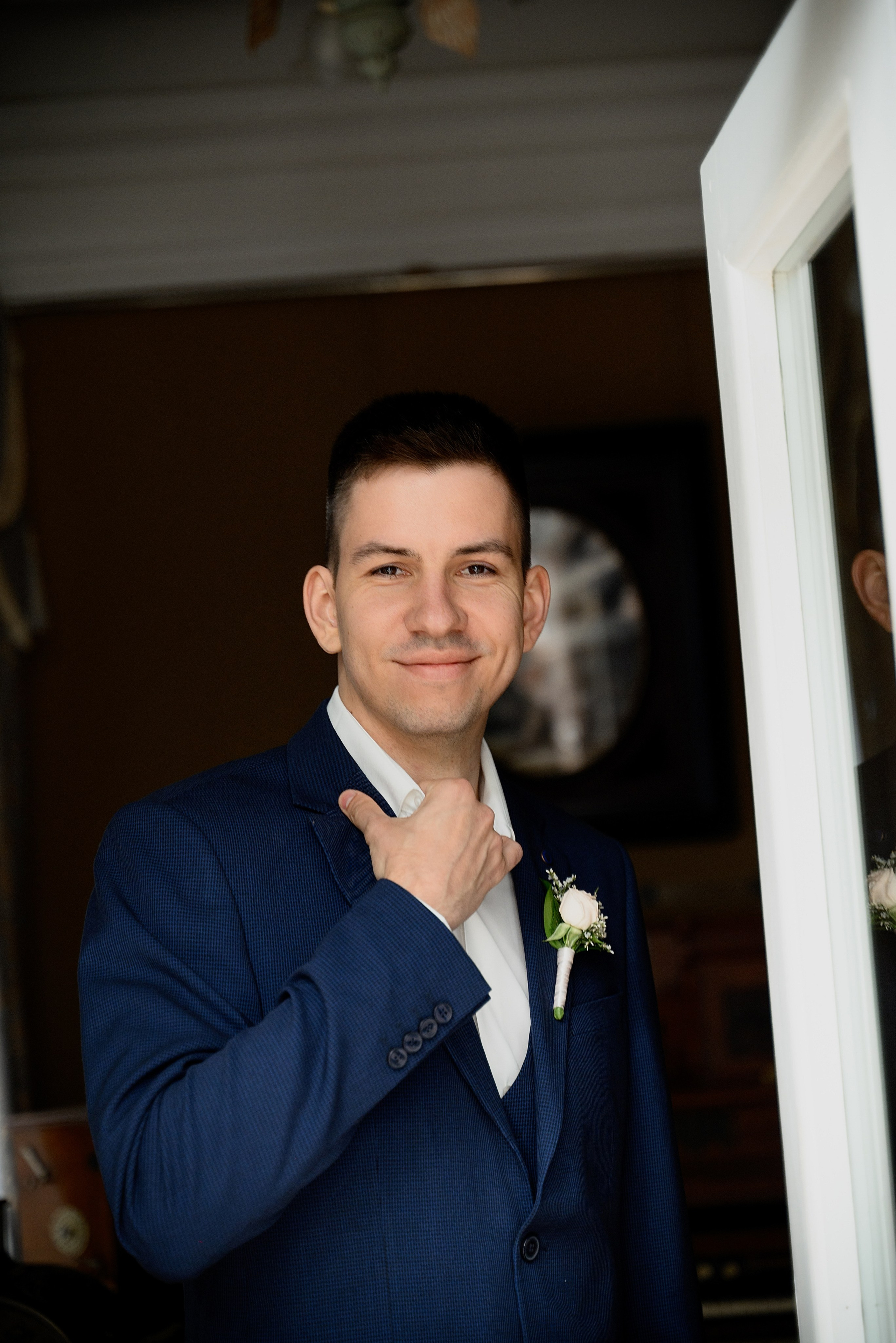 Локации. Фотограф Самара Регина Третьяк