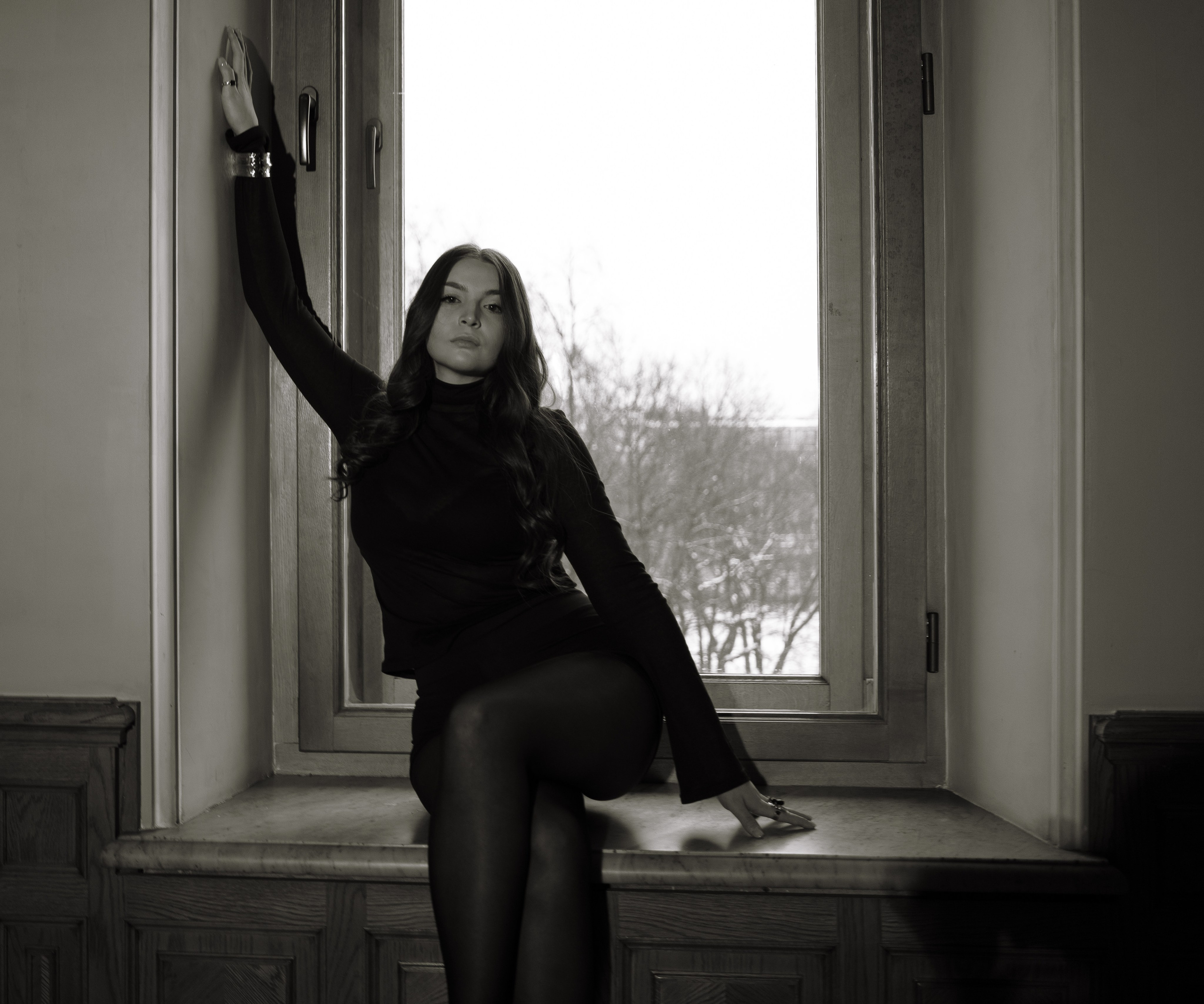 Ксю. Alina Antonova фотограф в Санкт-Петербурге