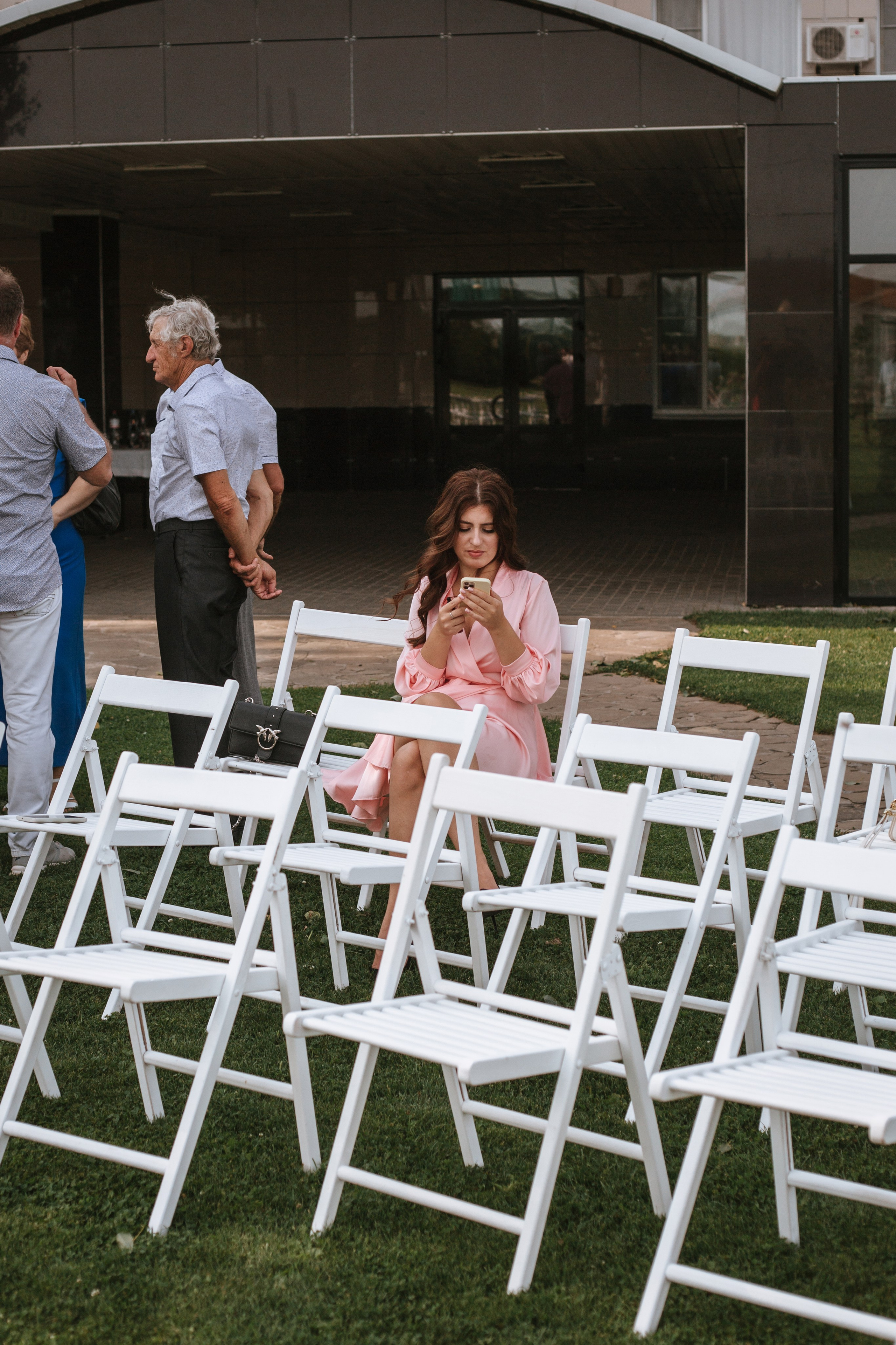 Алексей и Вероника. Фотограф в Волгограде и Москве | Анастасия Лаврова