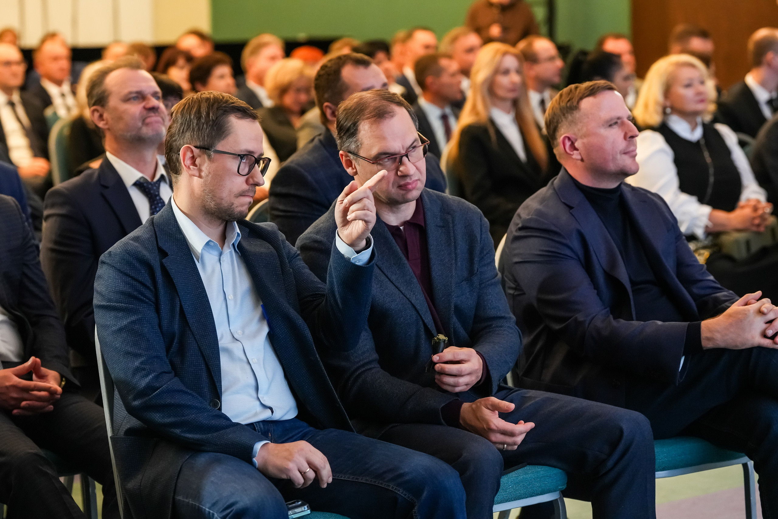 Роскомнадзор | Radisson Rosa Khutor. Репортажный фотограф | Роза Хутор Красная Поляна Сочи Сириус