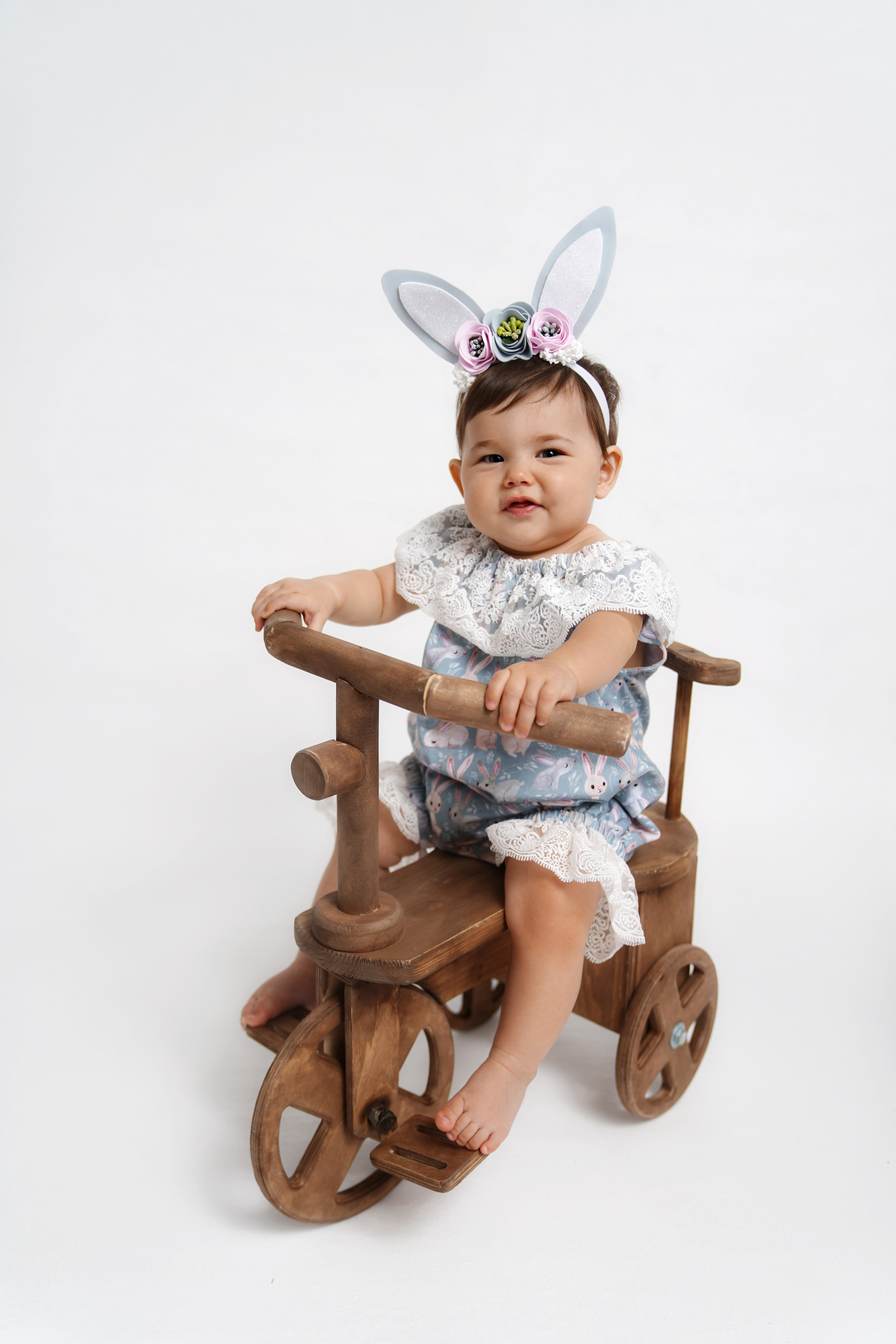 Дети до года. Фотограф новорожденных, детей до года и беременных в Симферополе