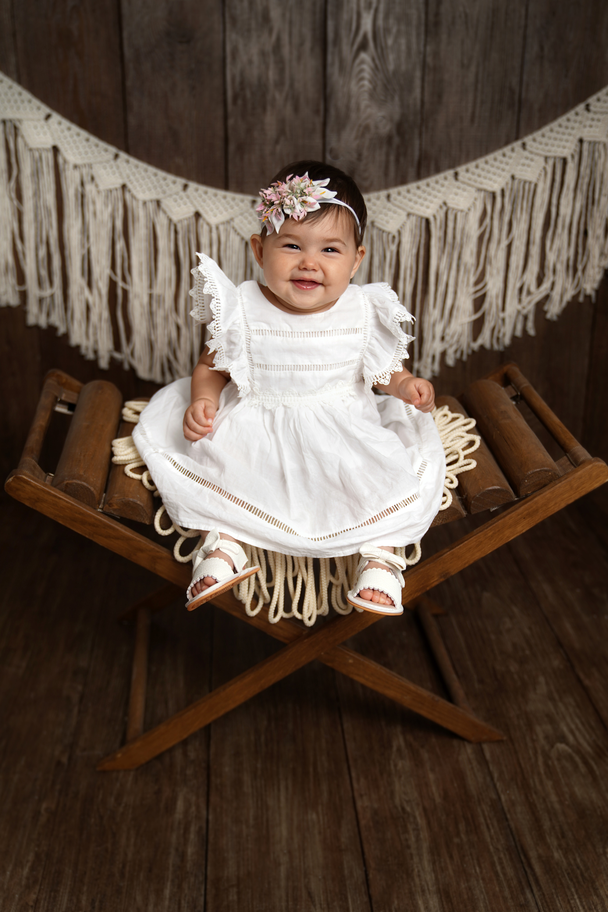 Дети до года. Фотограф новорожденных, детей до года и беременных в Симферополе